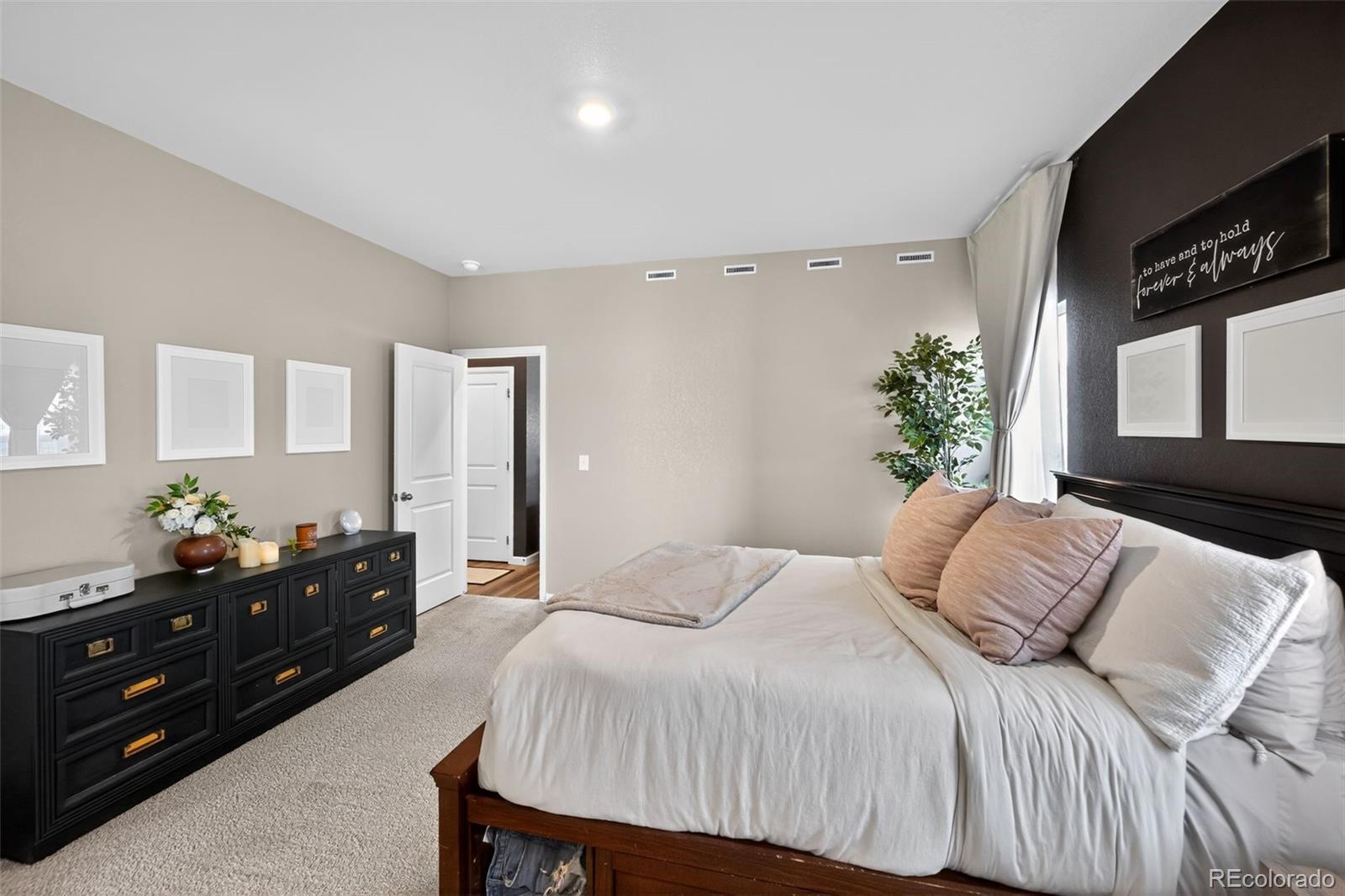 3042 Nectar Street Strasburg CO 80136