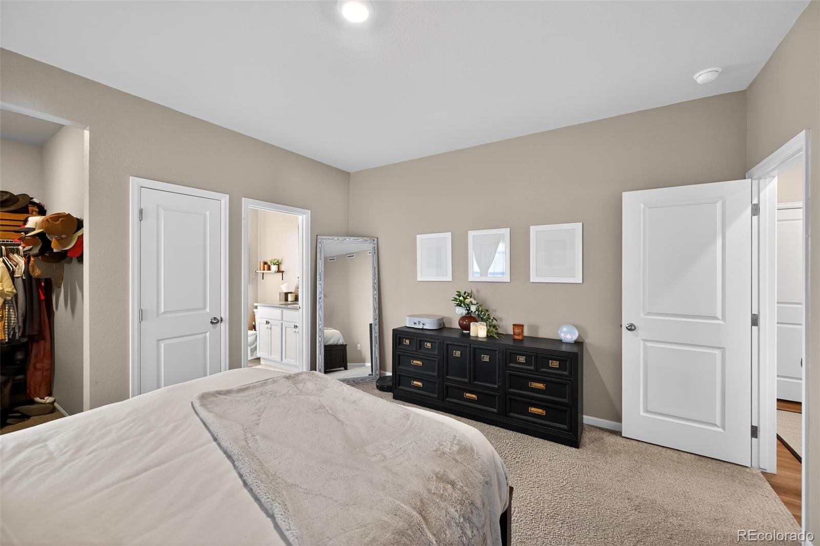3042 Nectar Street Strasburg CO 80136