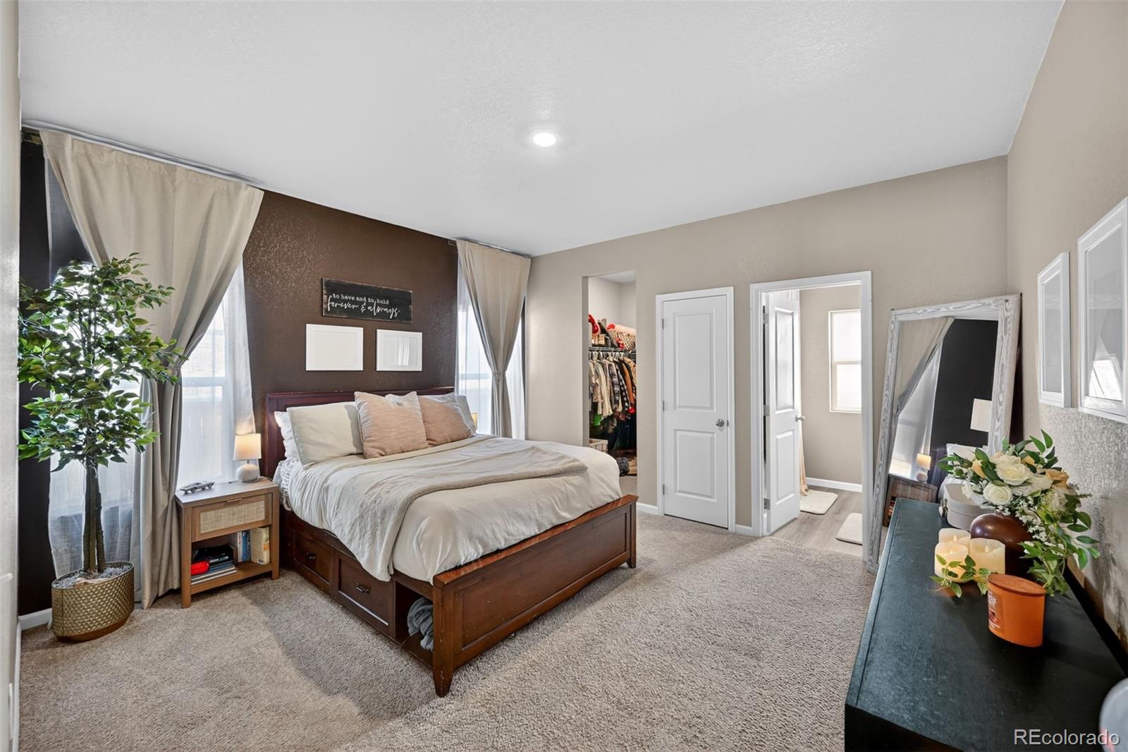 3042 Nectar Street Strasburg CO 80136