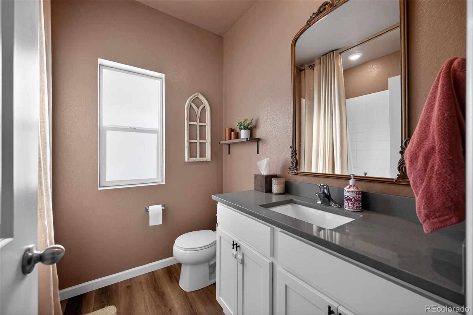 3042 Nectar Street Strasburg CO 80136