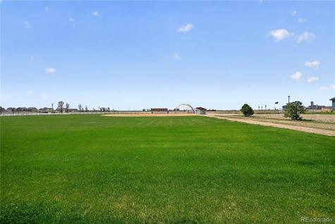 3042 Nectar Street Strasburg CO 80136