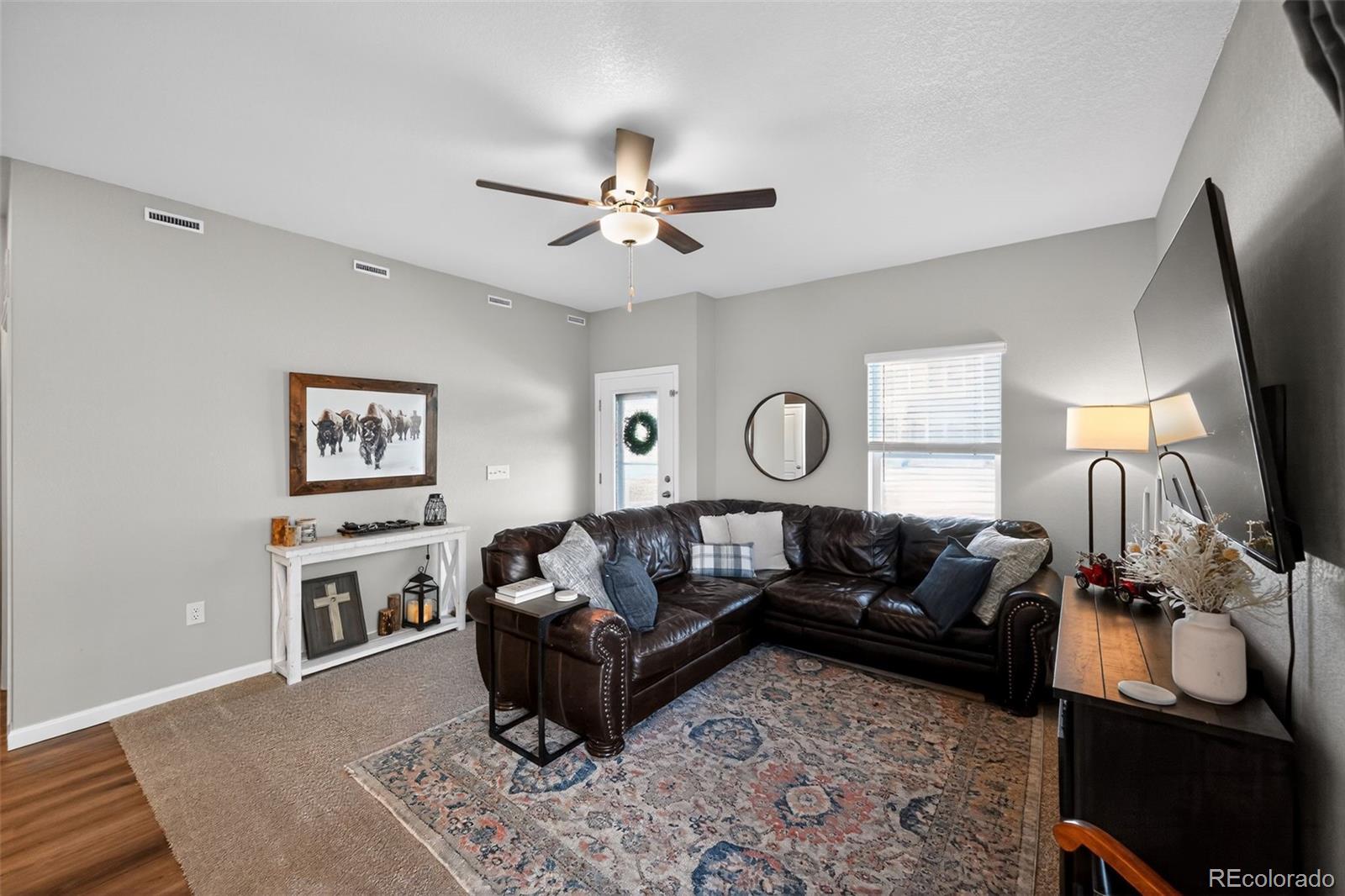 3042 Nectar Street Strasburg CO 80136