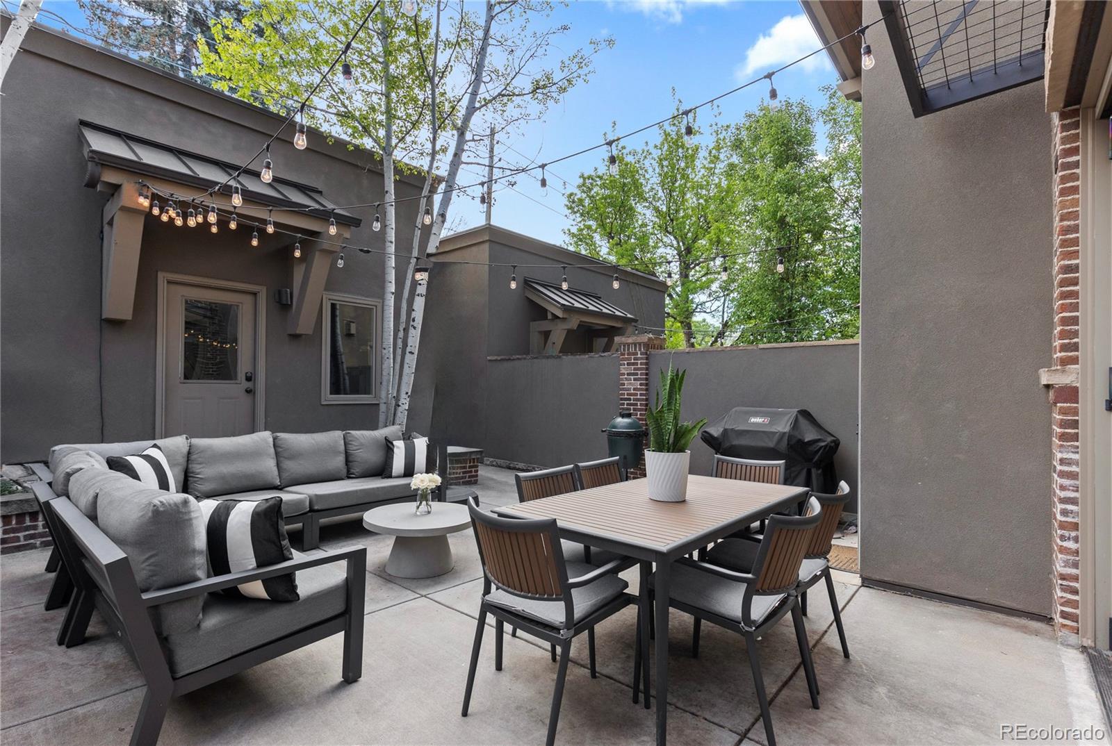 1090 S Race Street Denver CO 80209