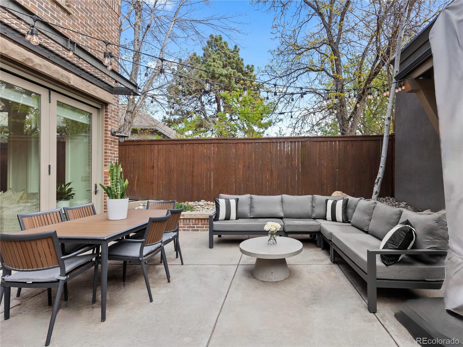 1090 S Race Street Denver CO 80209