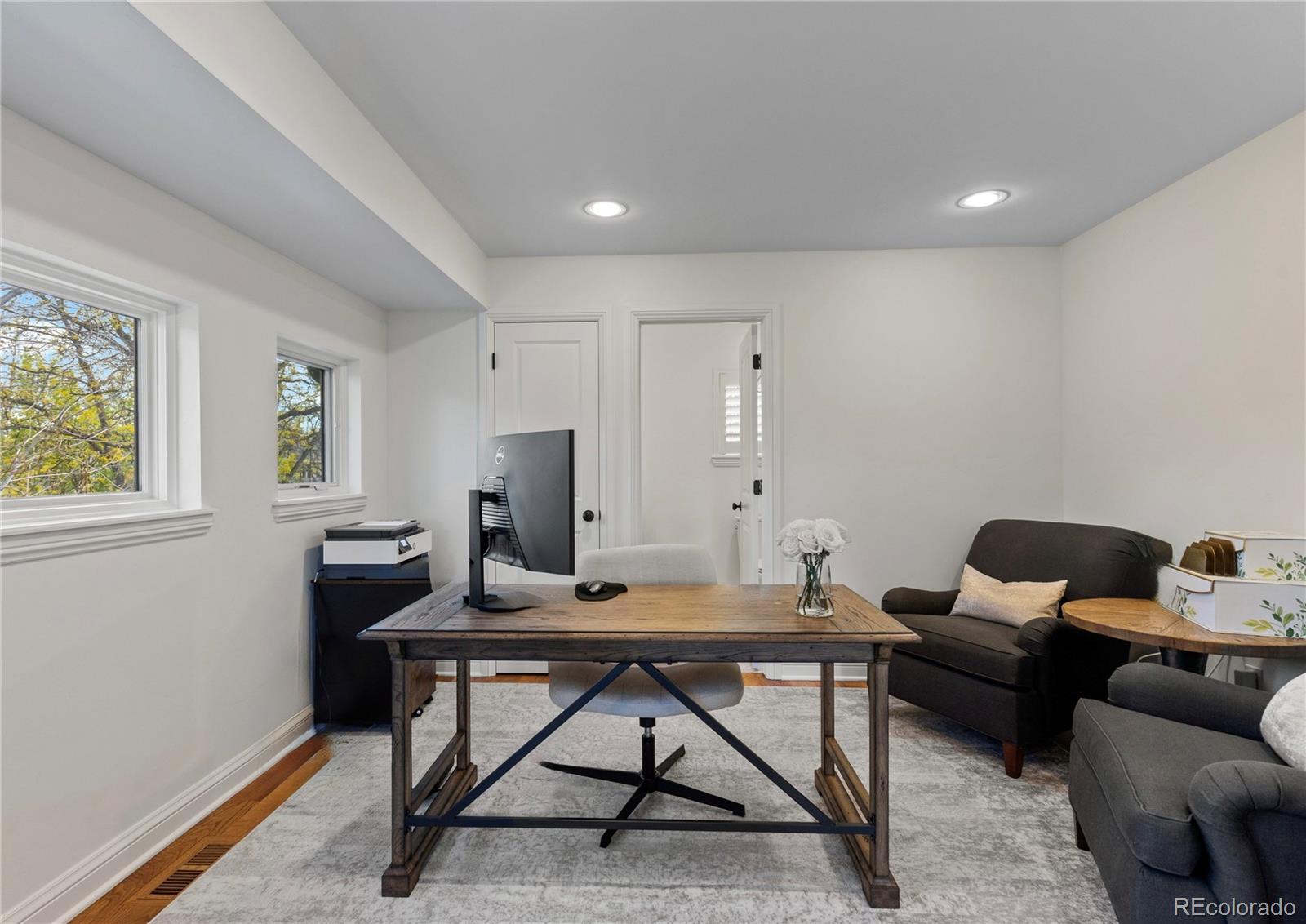 1090 S Race Street Denver CO 80209