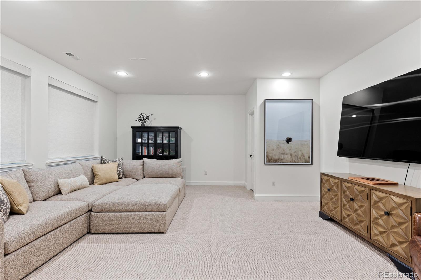 1090 S Race Street Denver CO 80209