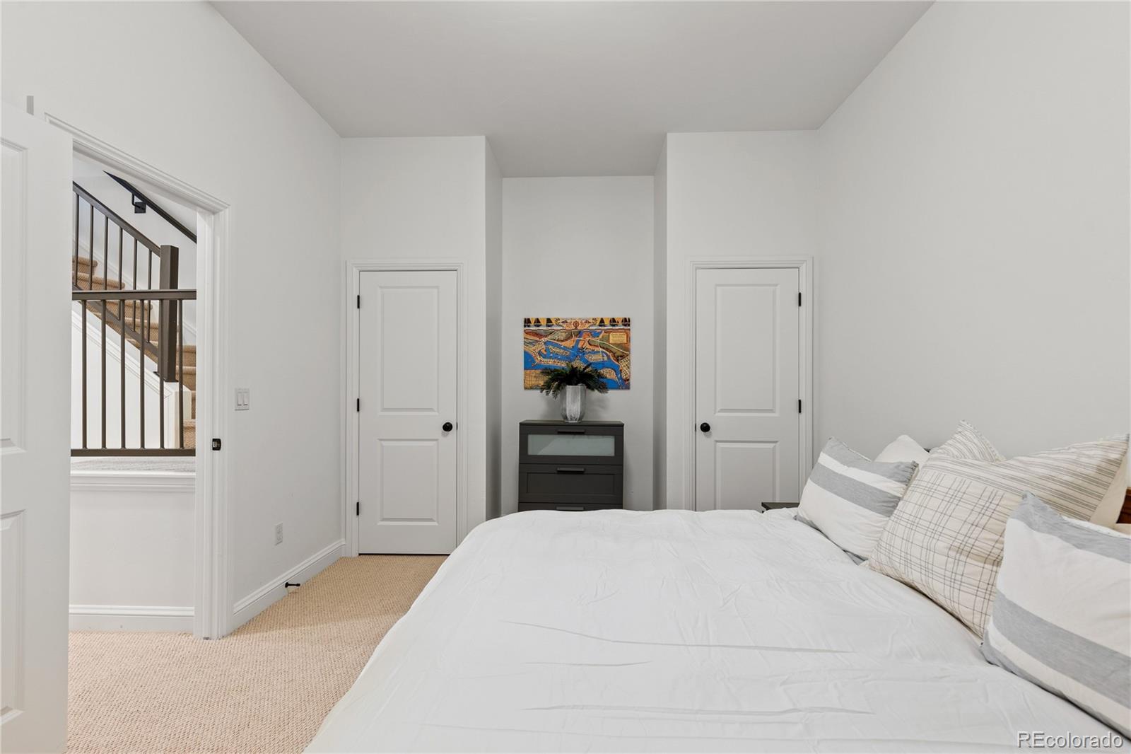 1090 S Race Street Denver CO 80209