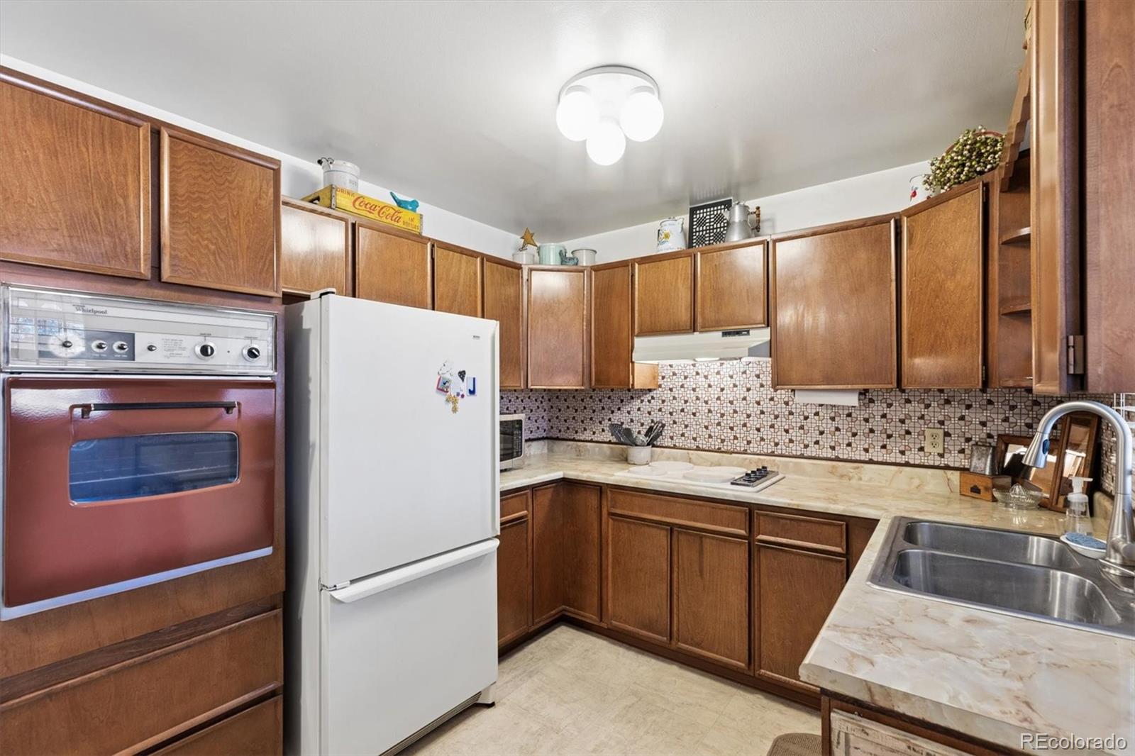 5256 S Grant Street Littleton CO 80121