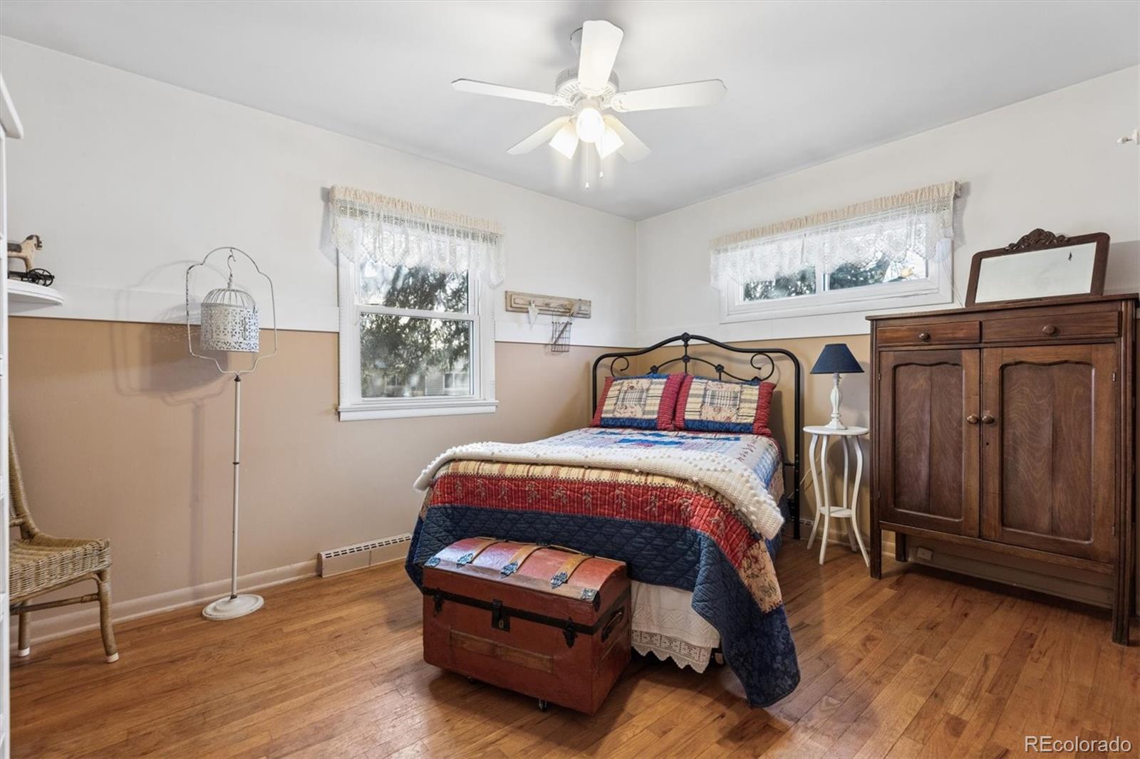 5256 S Grant Street Littleton CO 80121