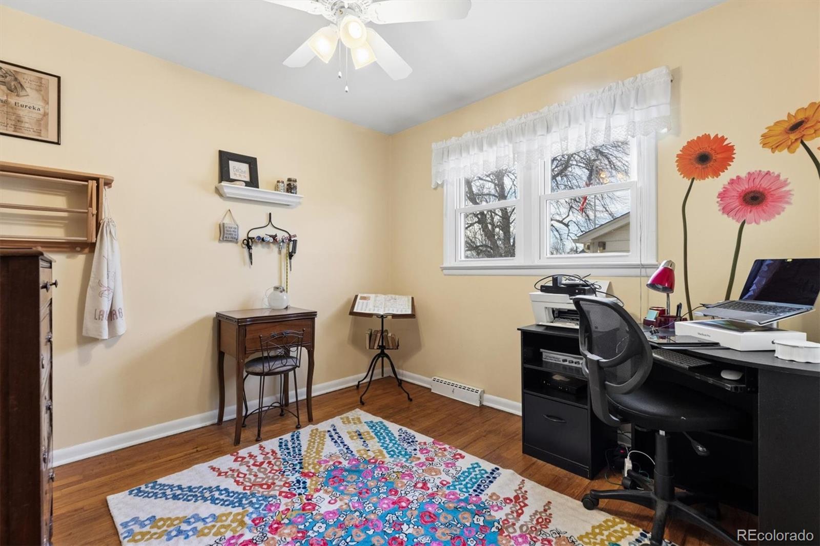 5256 S Grant Street Littleton CO 80121