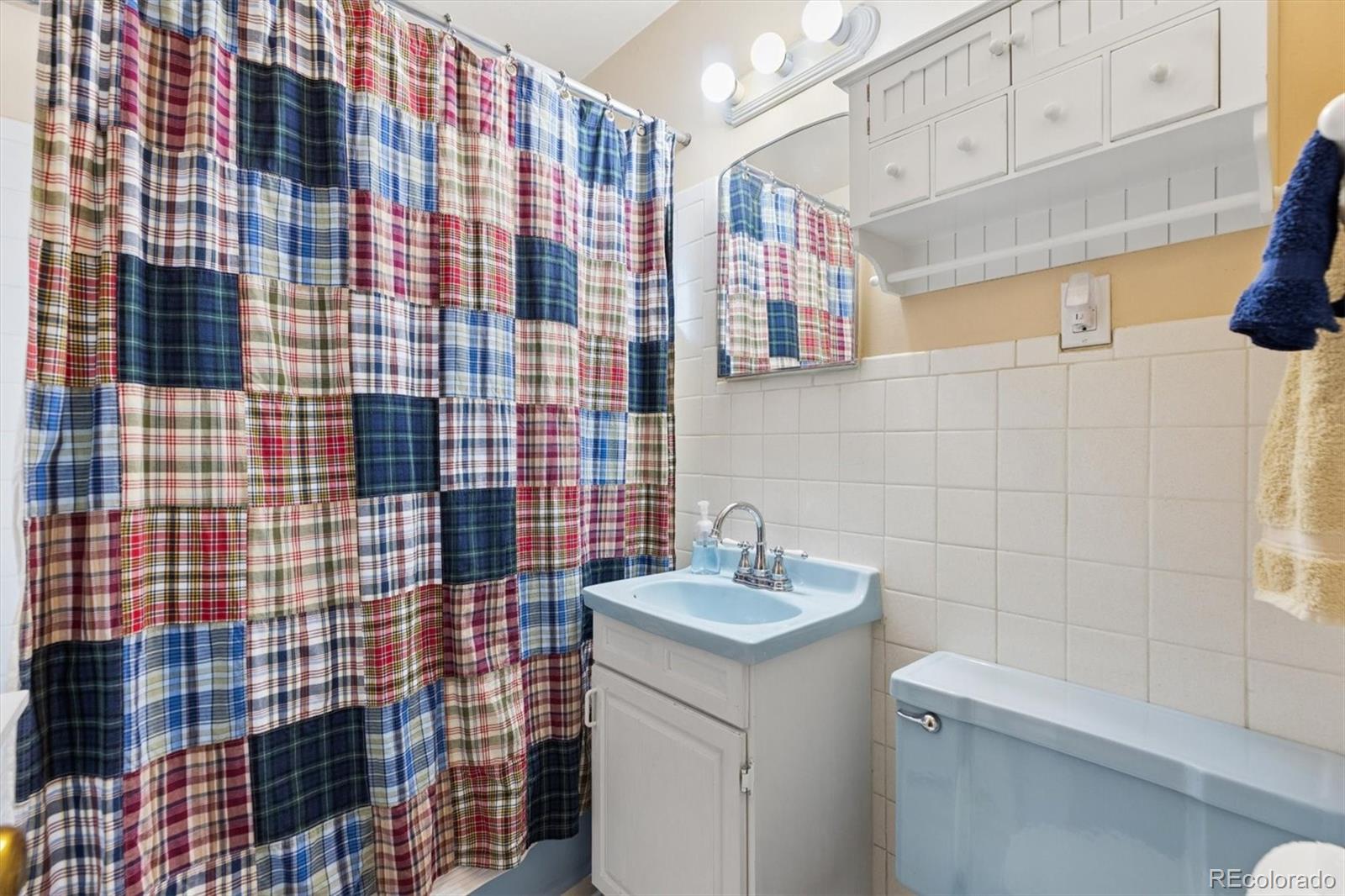 5256 S Grant Street Littleton CO 80121