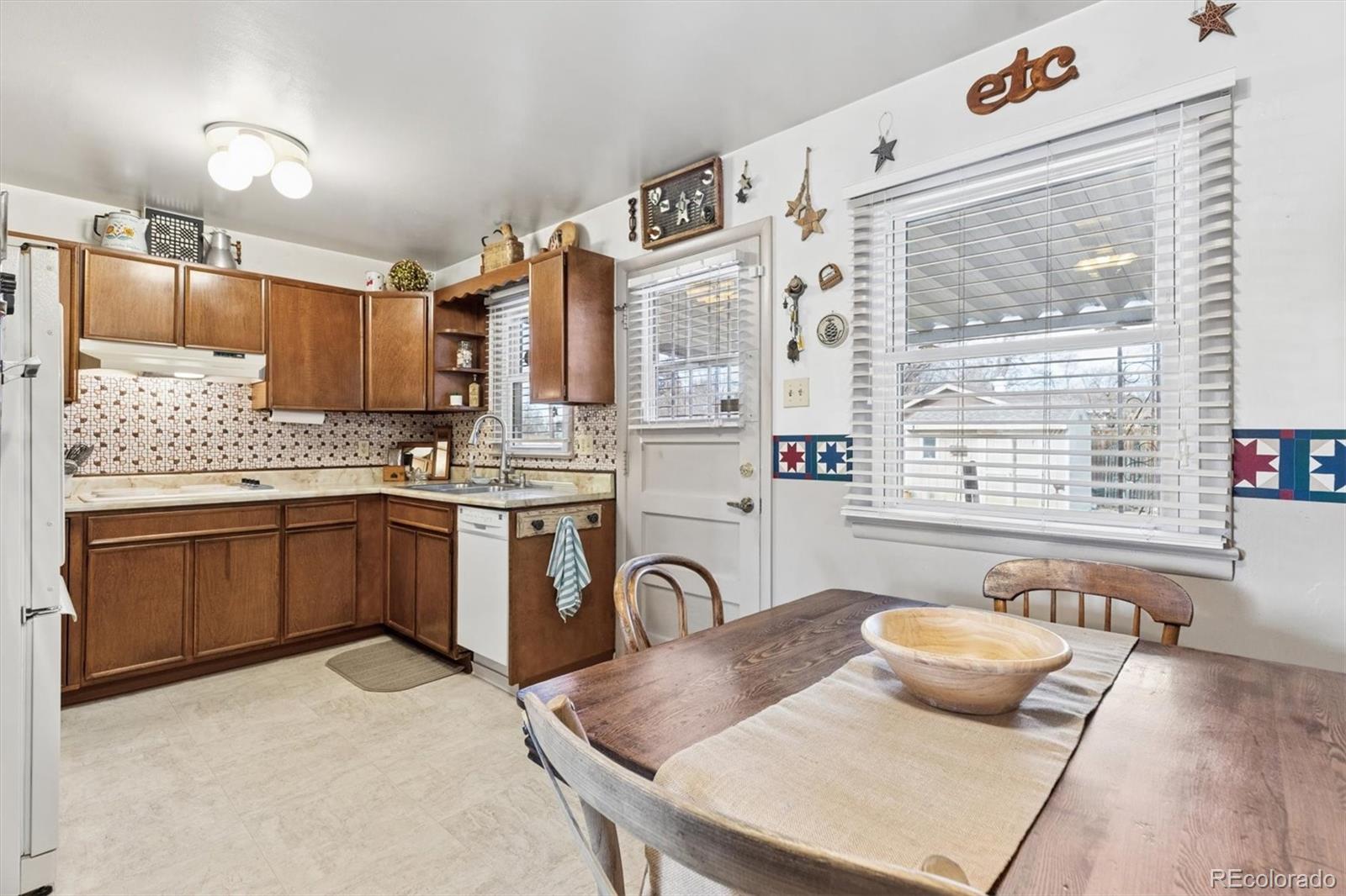 5256 S Grant Street Littleton CO 80121