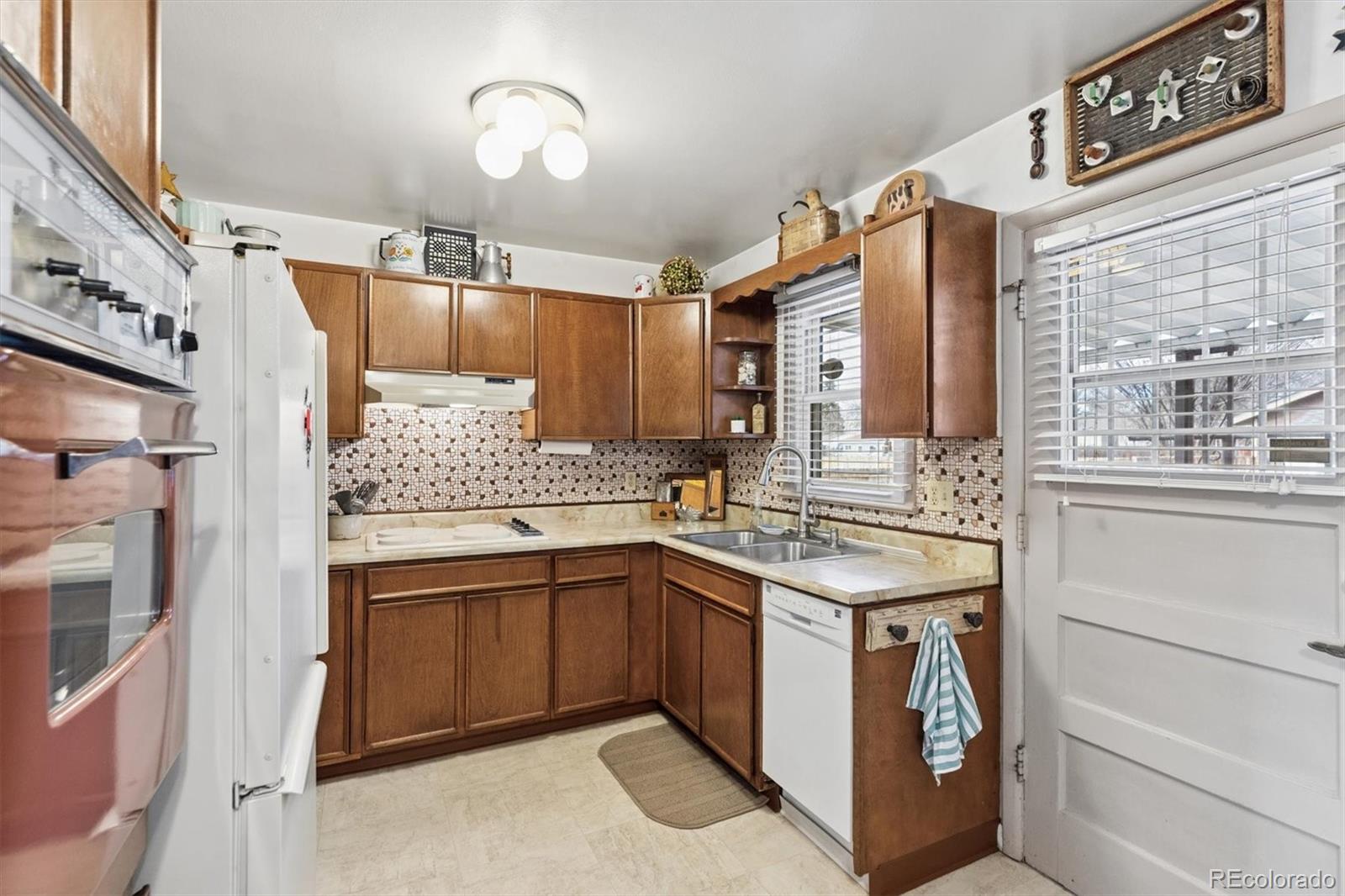 5256 S Grant Street Littleton CO 80121