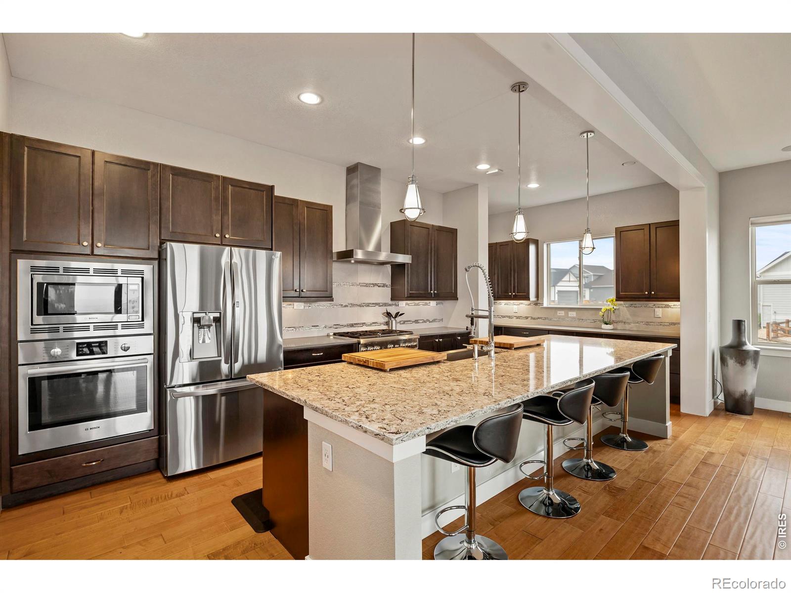 2572 Bluestem Willow Drive Loveland CO 80538