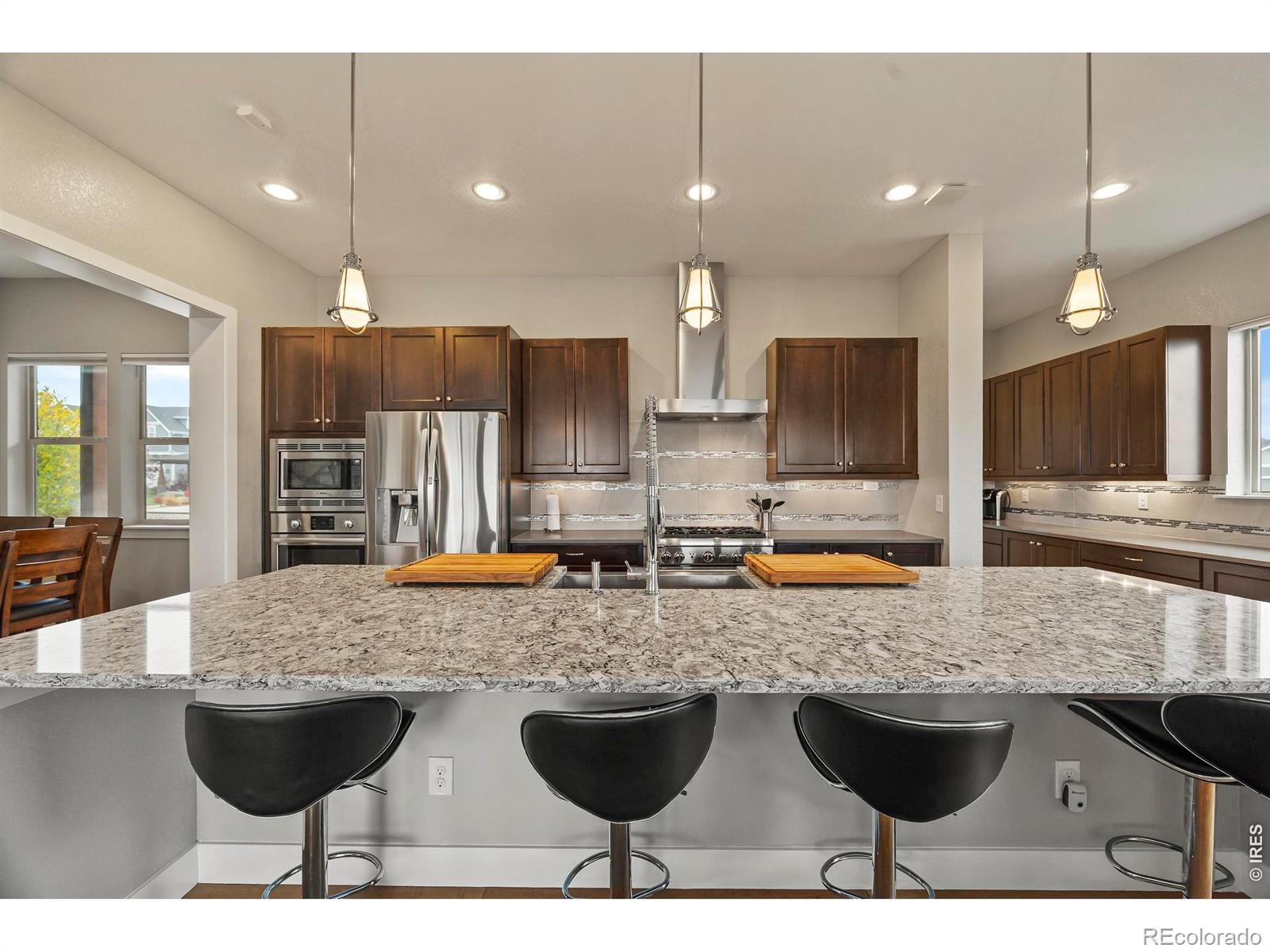 2572 Bluestem Willow Drive Loveland CO 80538