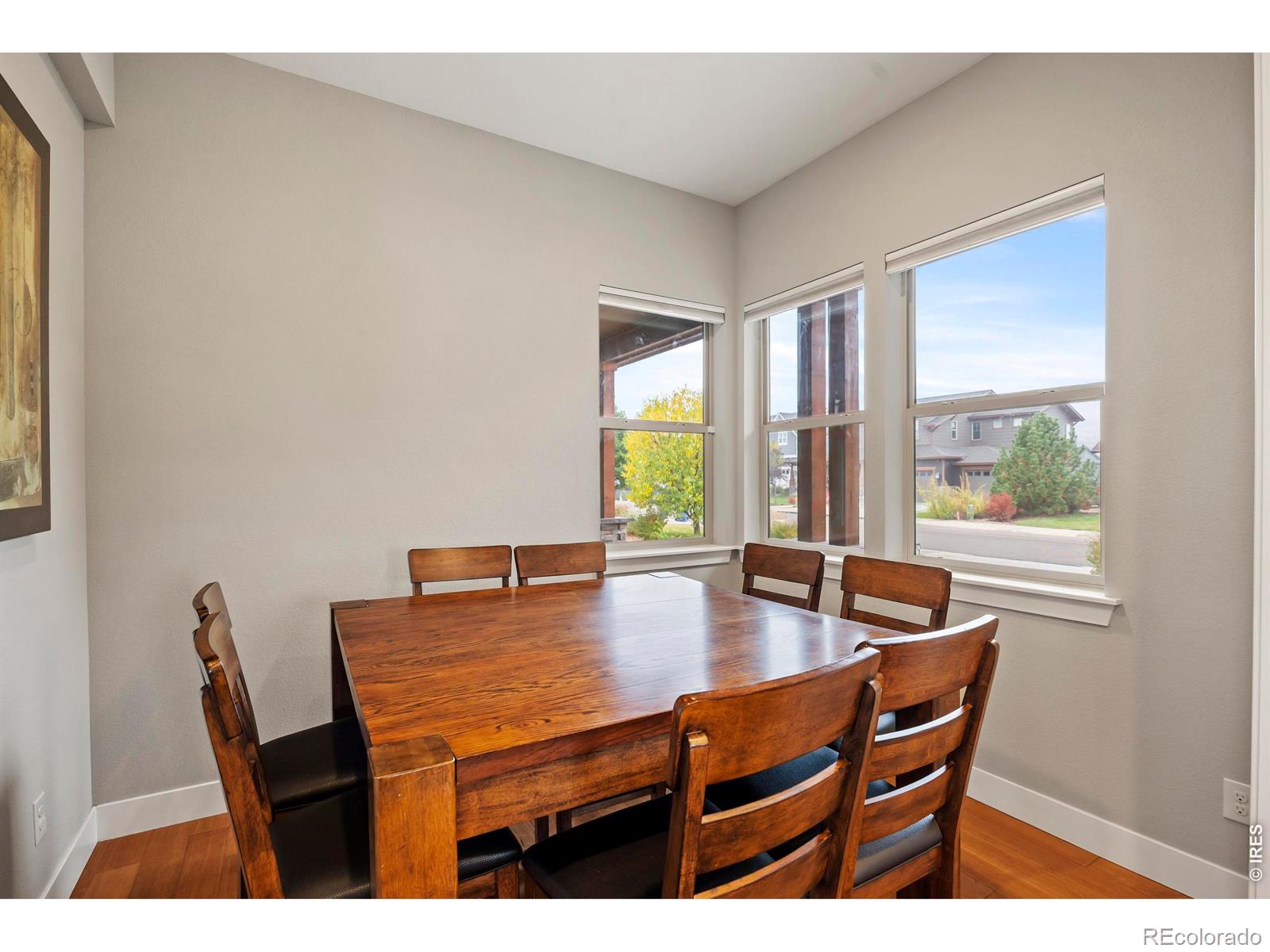 2572 Bluestem Willow Drive Loveland CO 80538