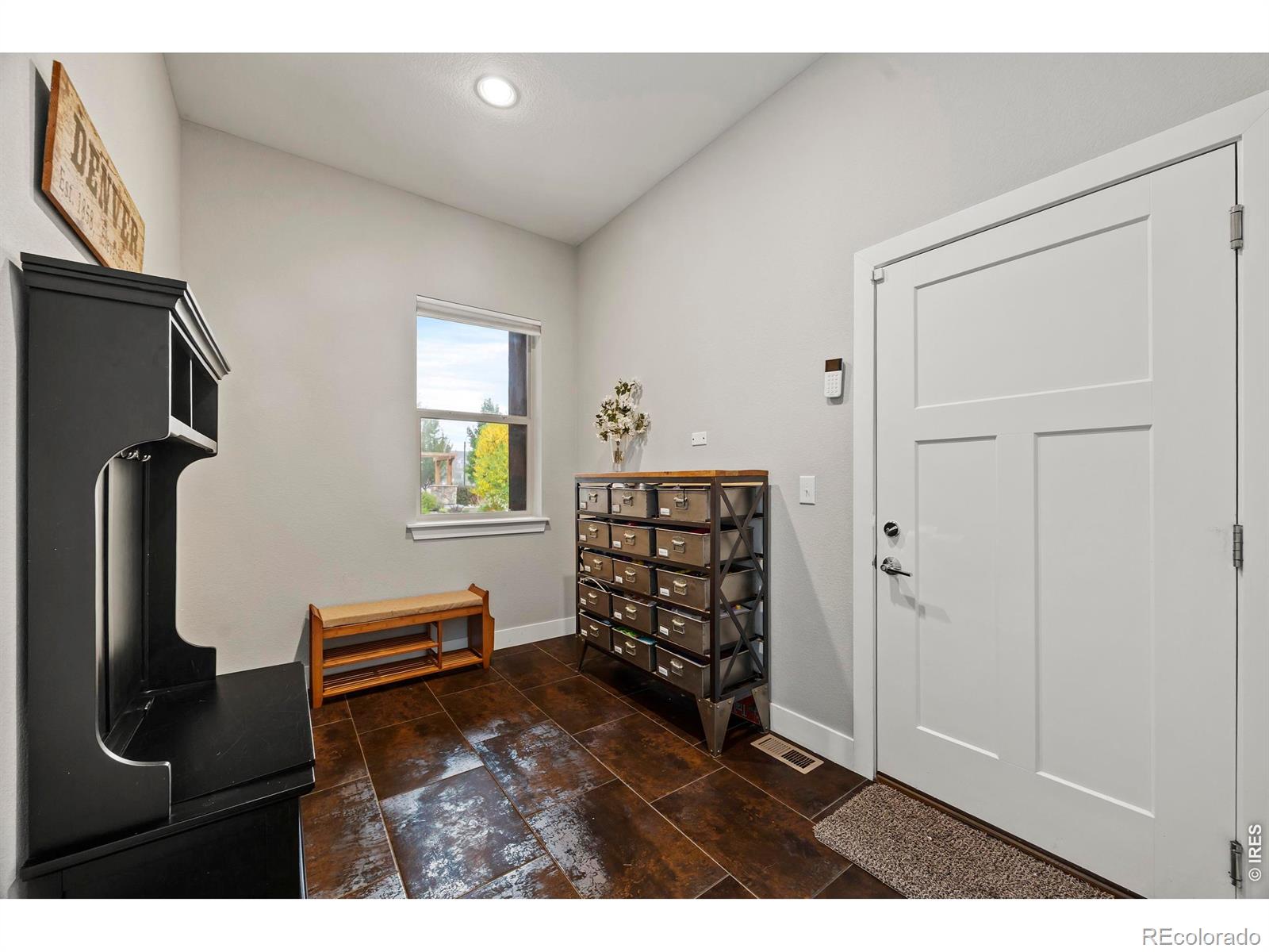2572 Bluestem Willow Drive Loveland CO 80538
