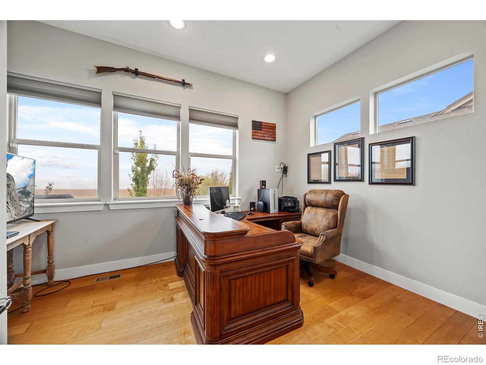 2572 Bluestem Willow Drive Loveland CO 80538