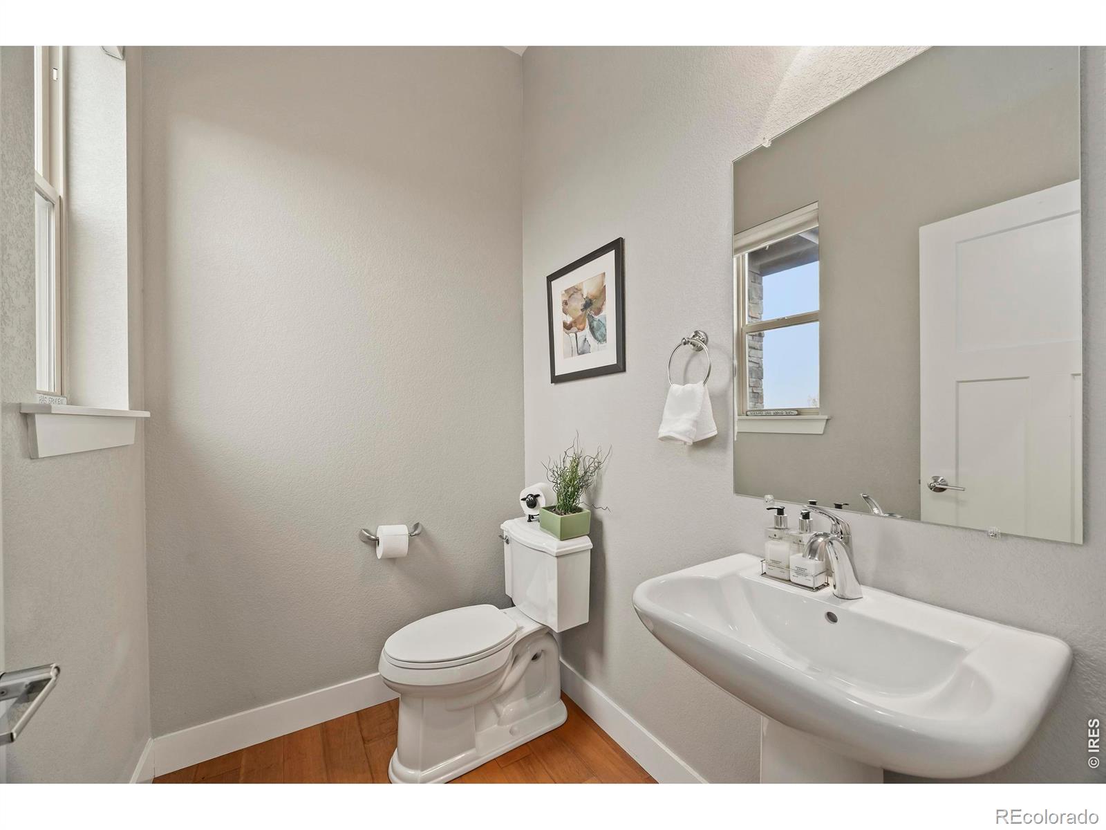 2572 Bluestem Willow Drive Loveland CO 80538