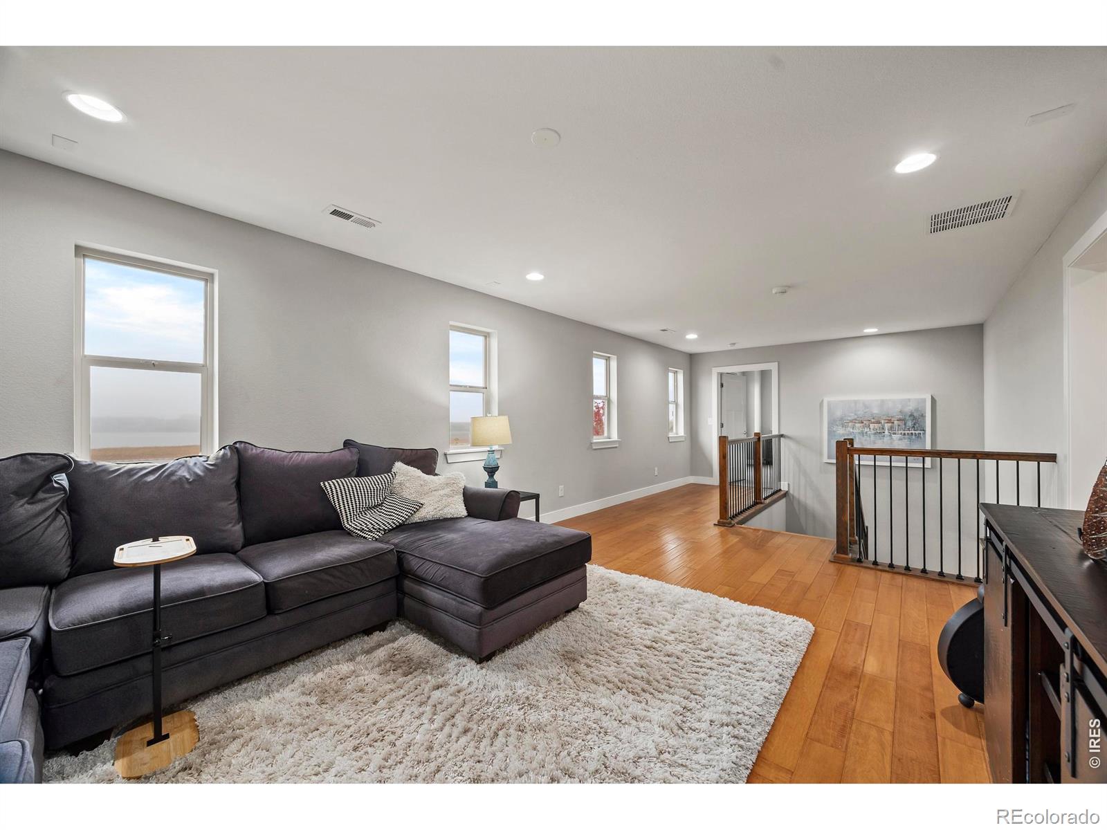 2572 Bluestem Willow Drive Loveland CO 80538