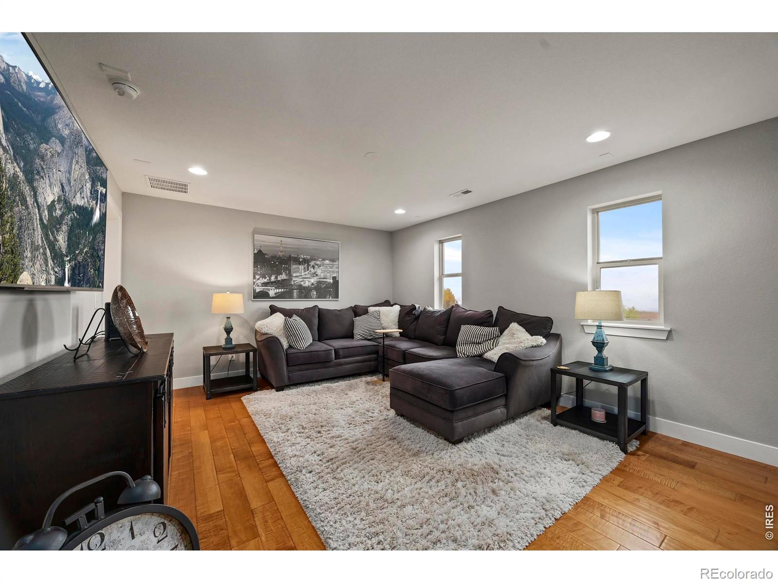 2572 Bluestem Willow Drive Loveland CO 80538