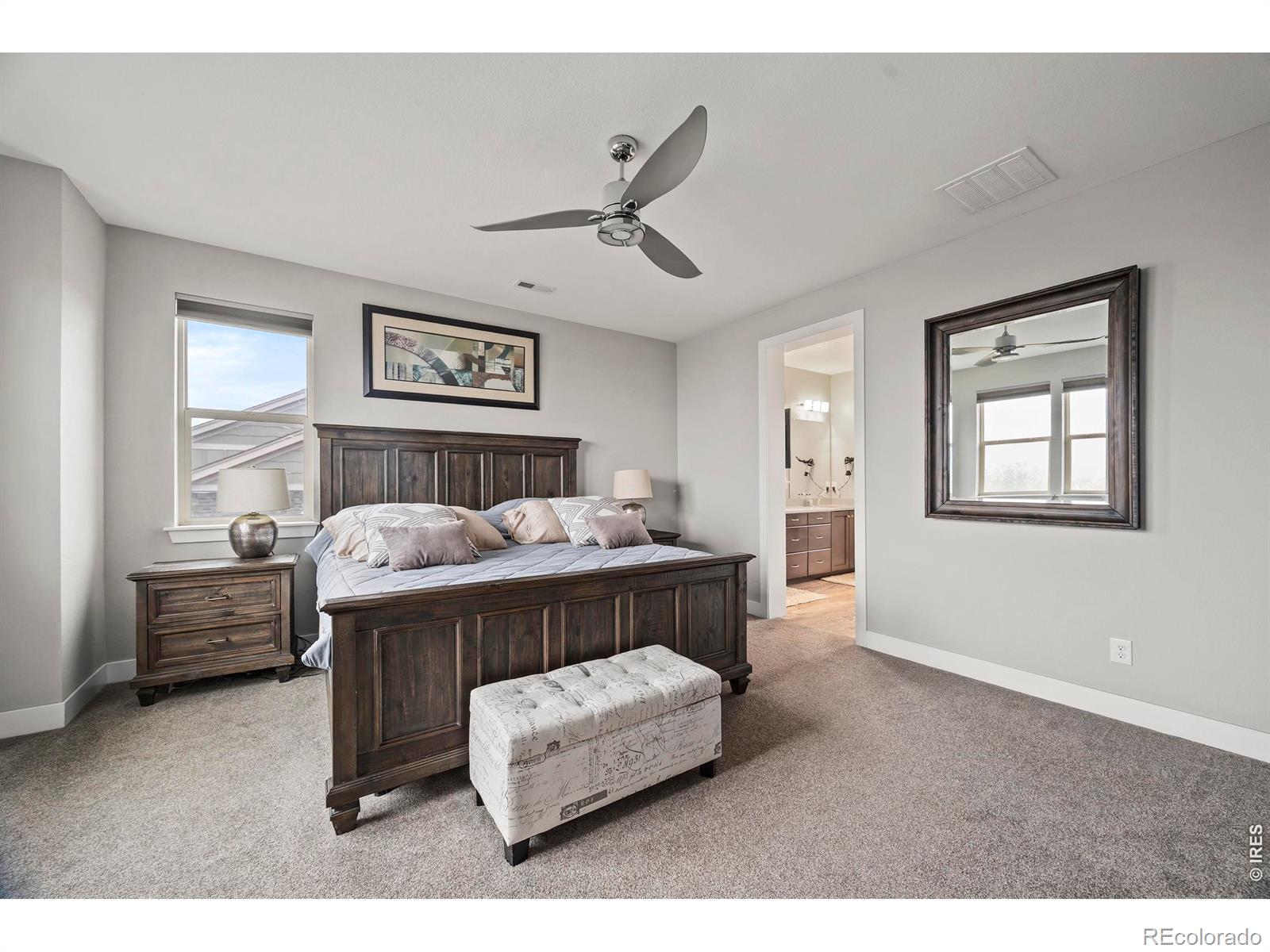 2572 Bluestem Willow Drive Loveland CO 80538