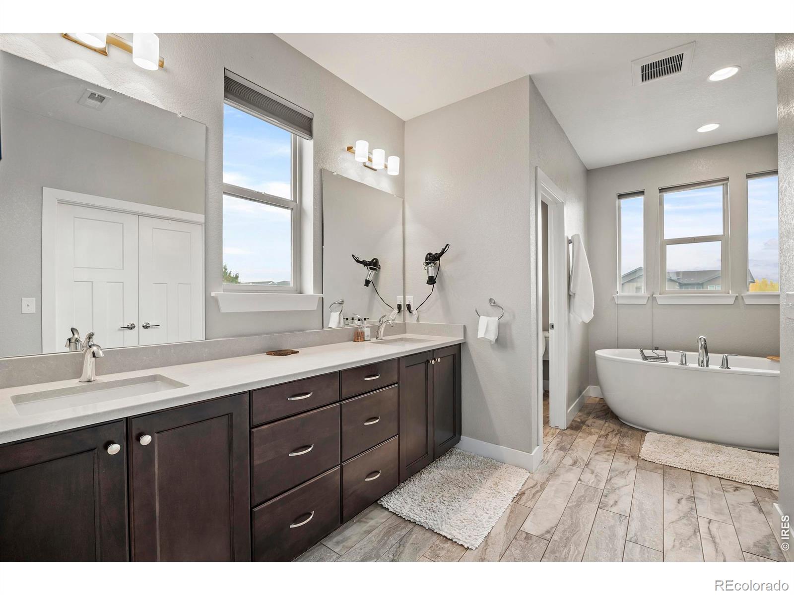 2572 Bluestem Willow Drive Loveland CO 80538