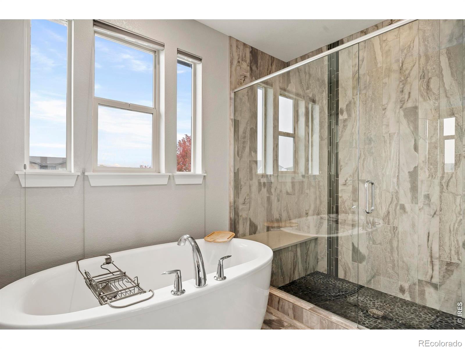 2572 Bluestem Willow Drive Loveland CO 80538