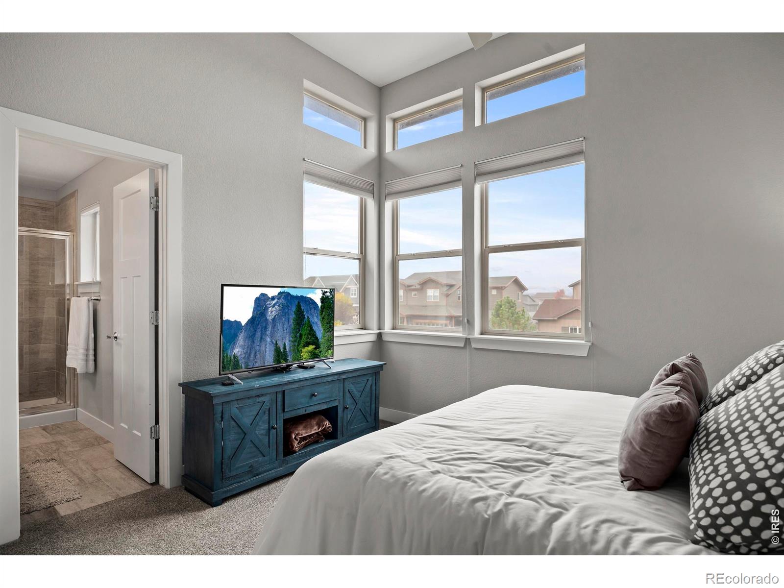 2572 Bluestem Willow Drive Loveland CO 80538