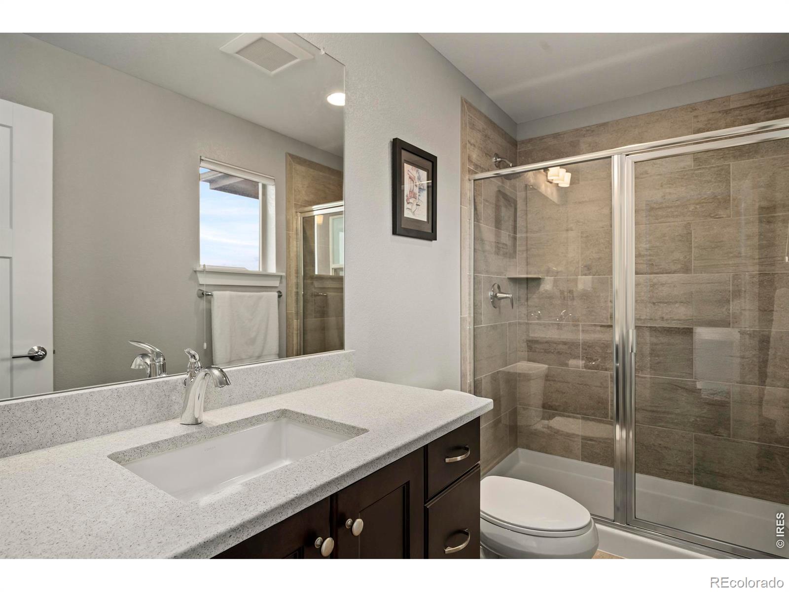 2572 Bluestem Willow Drive Loveland CO 80538