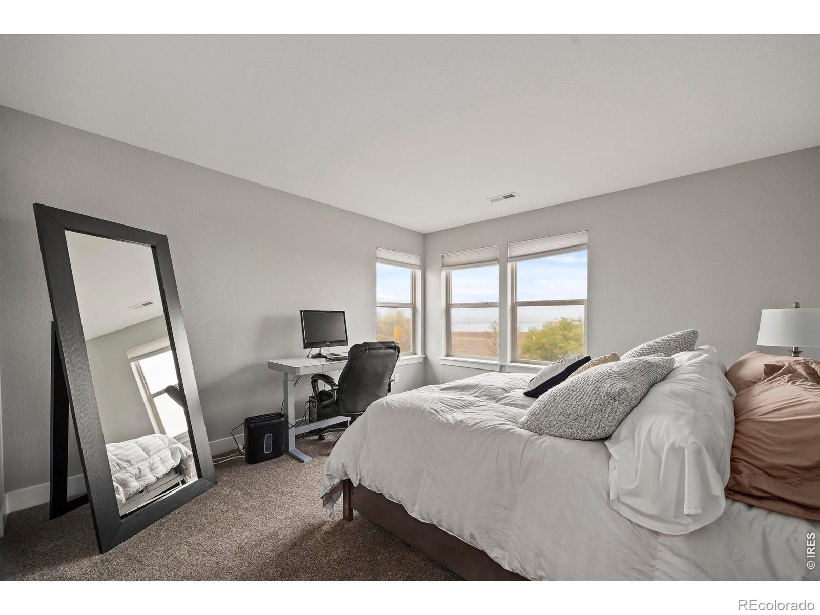 2572 Bluestem Willow Drive Loveland CO 80538