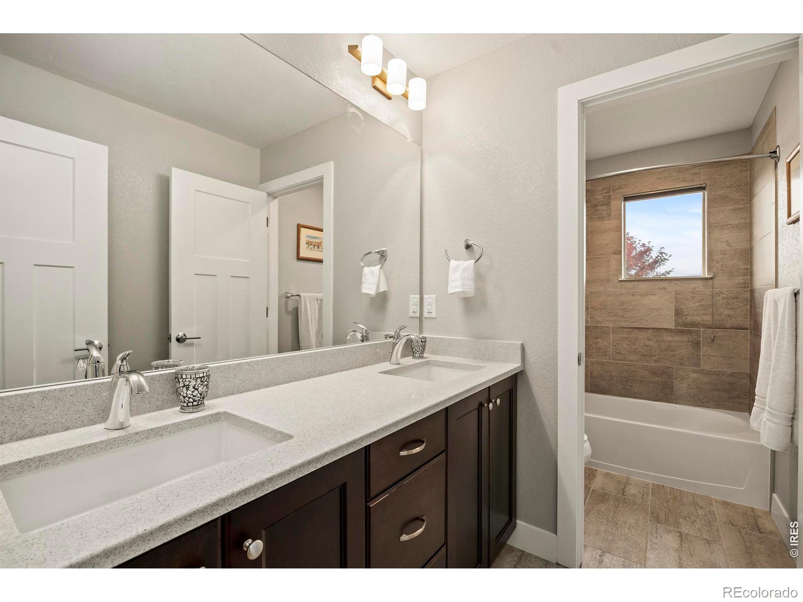 2572 Bluestem Willow Drive Loveland CO 80538