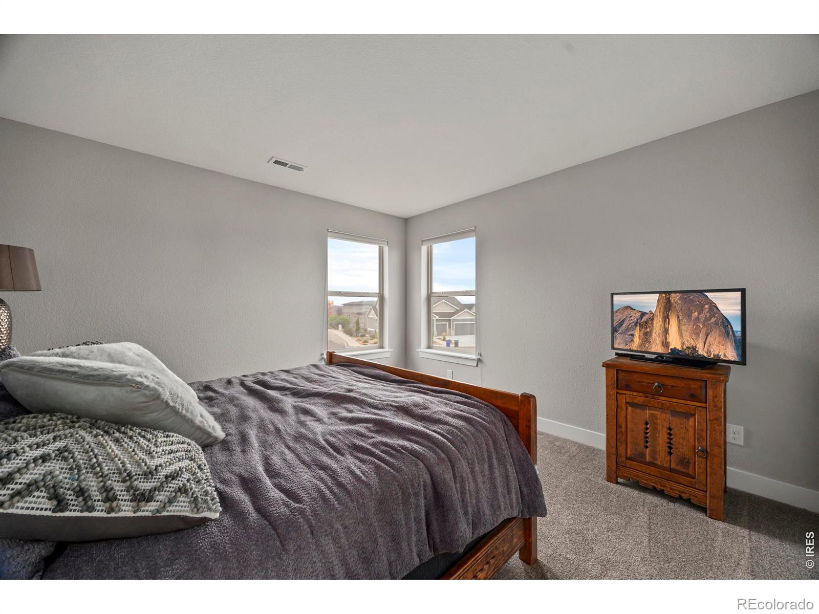 2572 Bluestem Willow Drive Loveland CO 80538