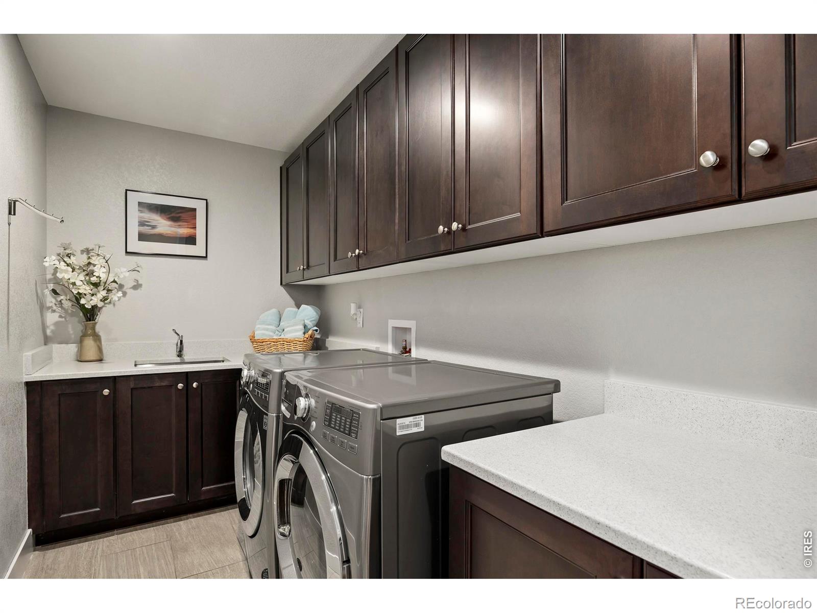 2572 Bluestem Willow Drive Loveland CO 80538
