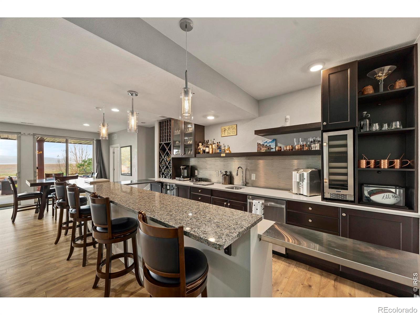 2572 Bluestem Willow Drive Loveland CO 80538