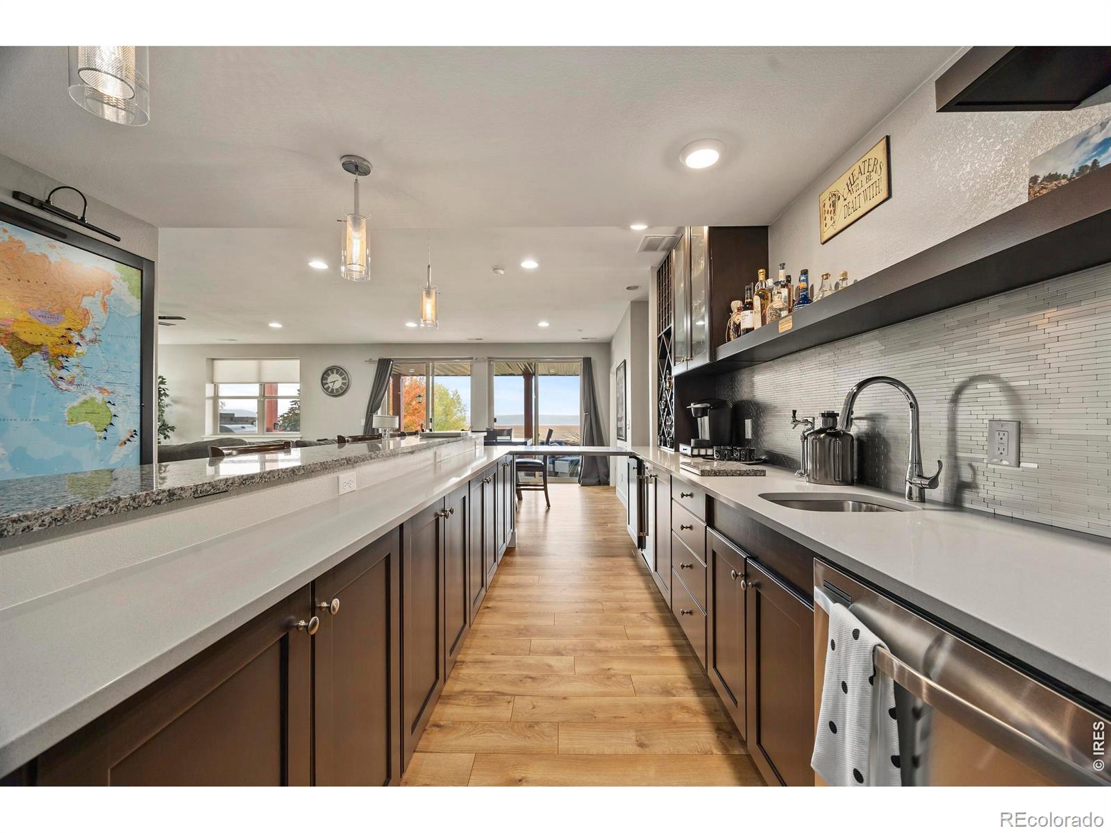 2572 Bluestem Willow Drive Loveland CO 80538