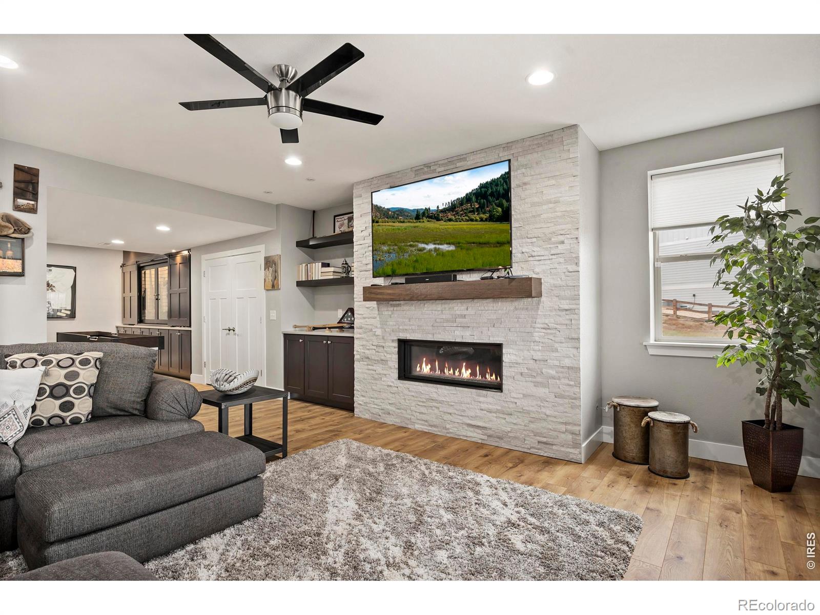 2572 Bluestem Willow Drive Loveland CO 80538