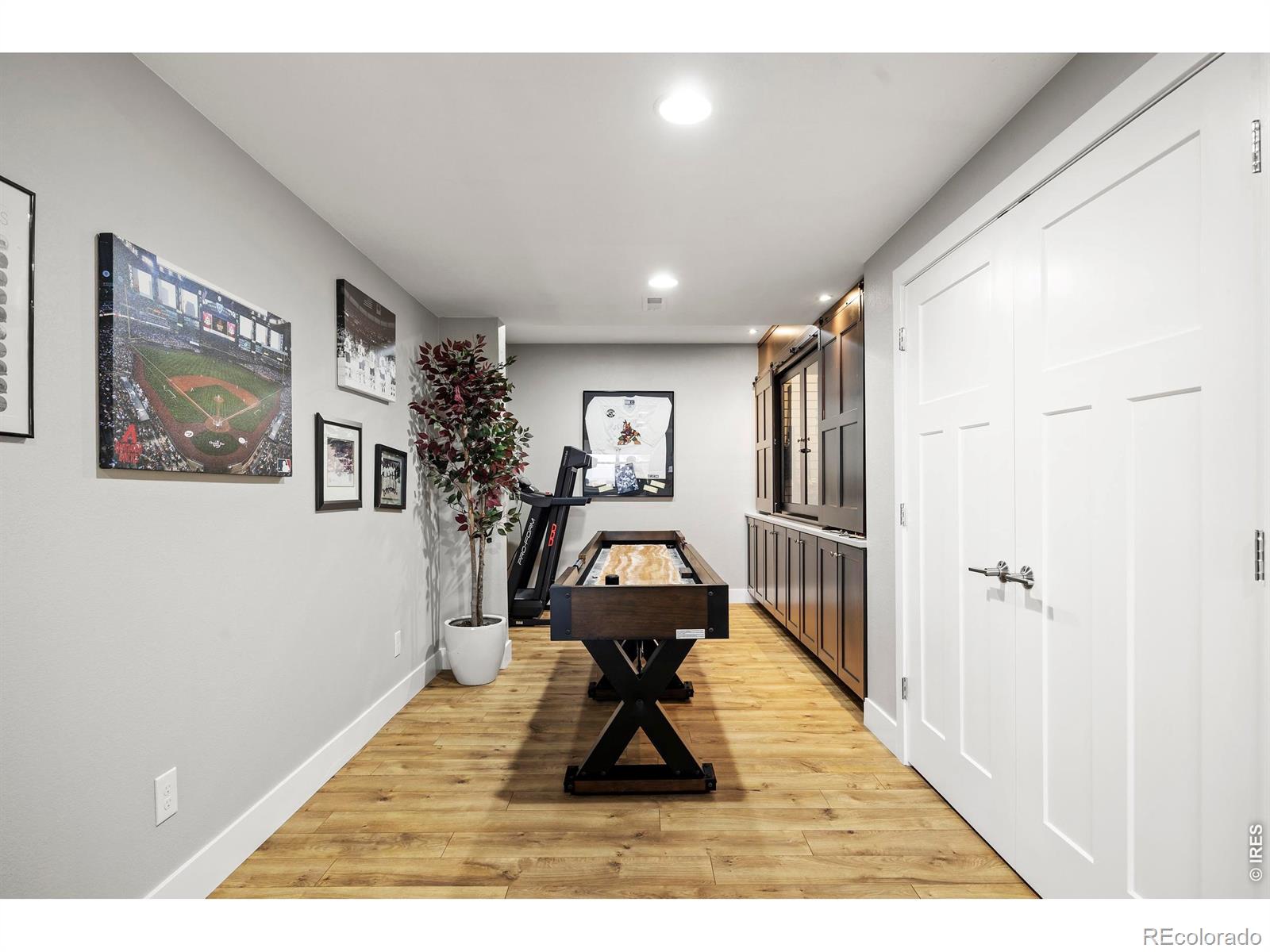 2572 Bluestem Willow Drive Loveland CO 80538