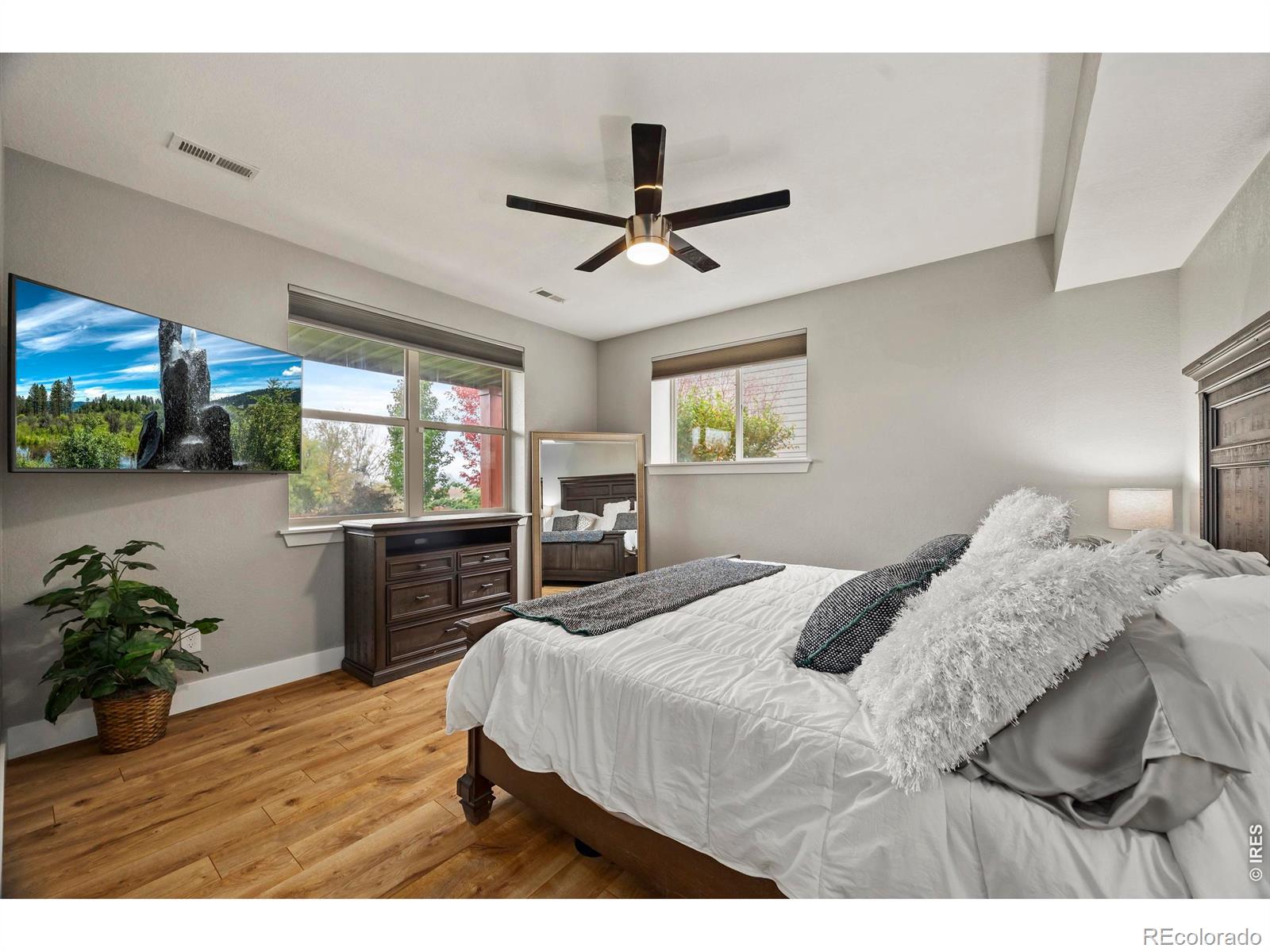 2572 Bluestem Willow Drive Loveland CO 80538