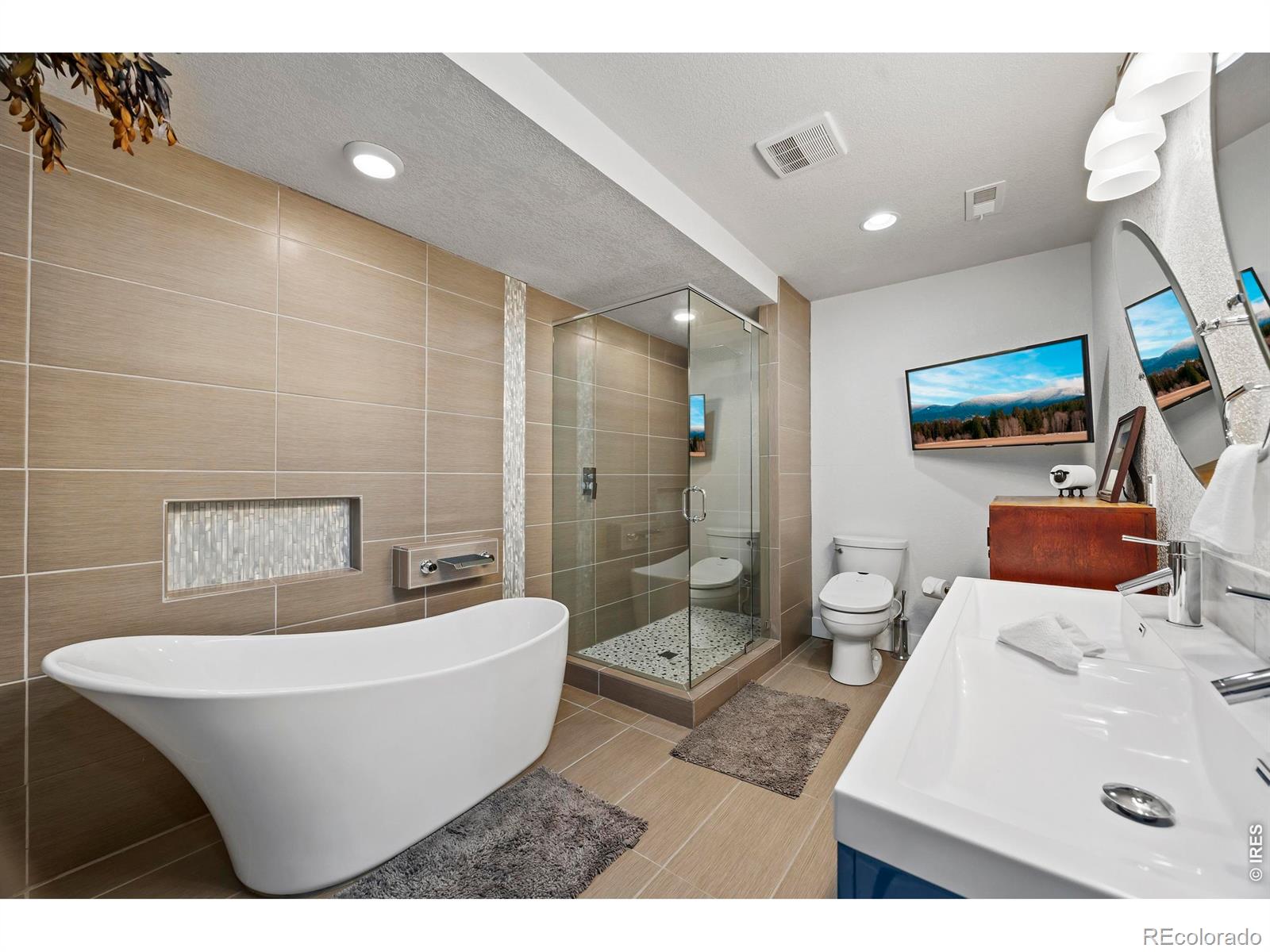 2572 Bluestem Willow Drive Loveland CO 80538