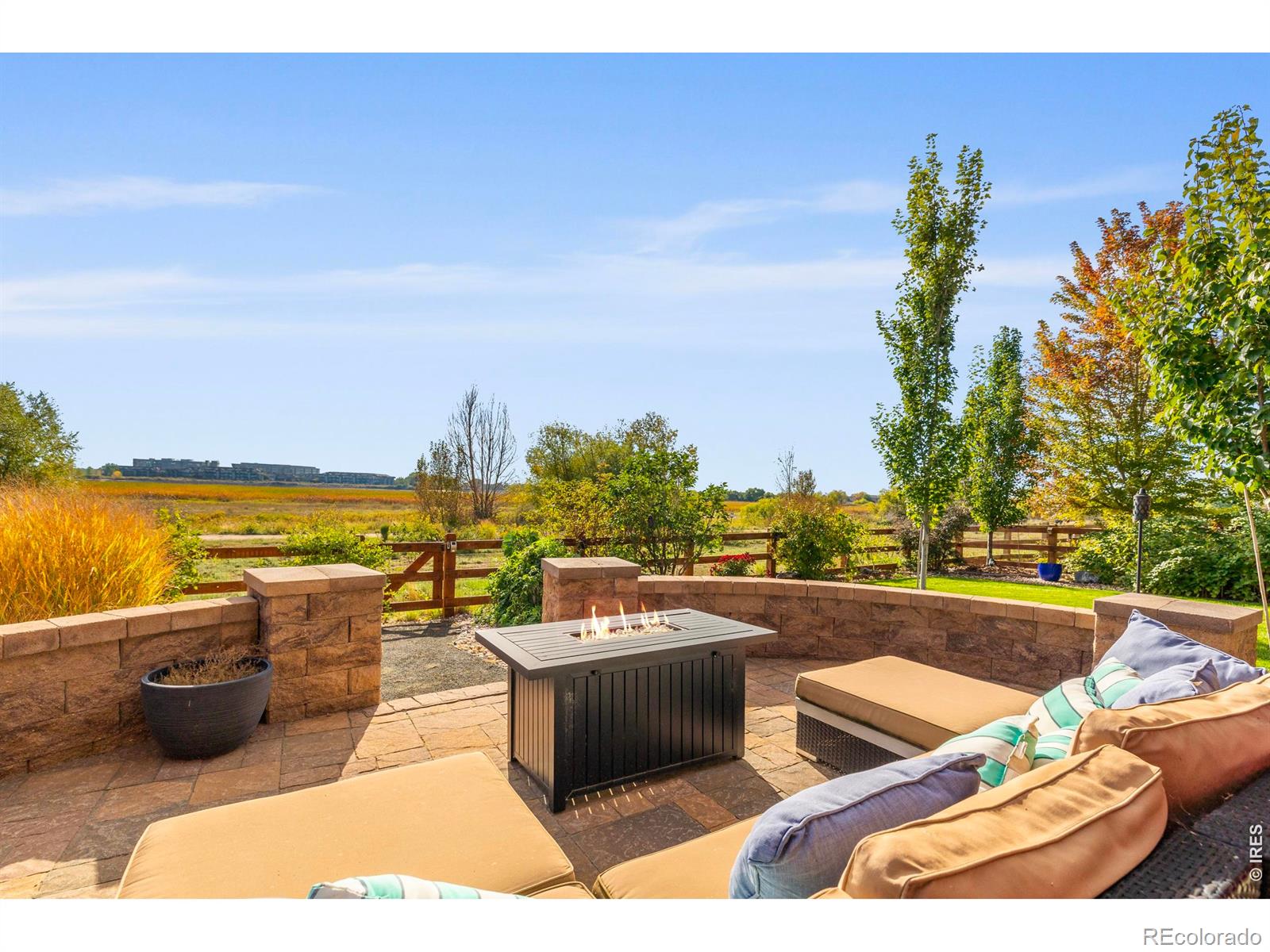 2572 Bluestem Willow Drive Loveland CO 80538