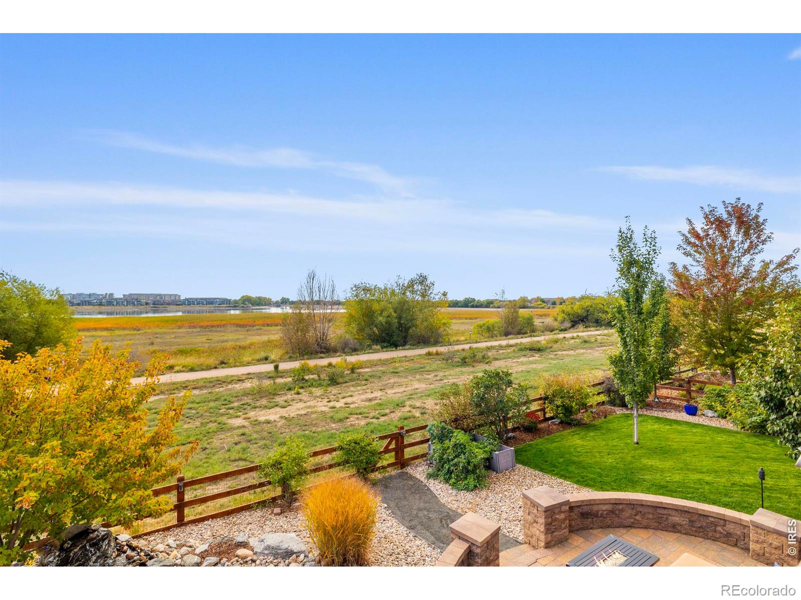 2572 Bluestem Willow Drive Loveland CO 80538
