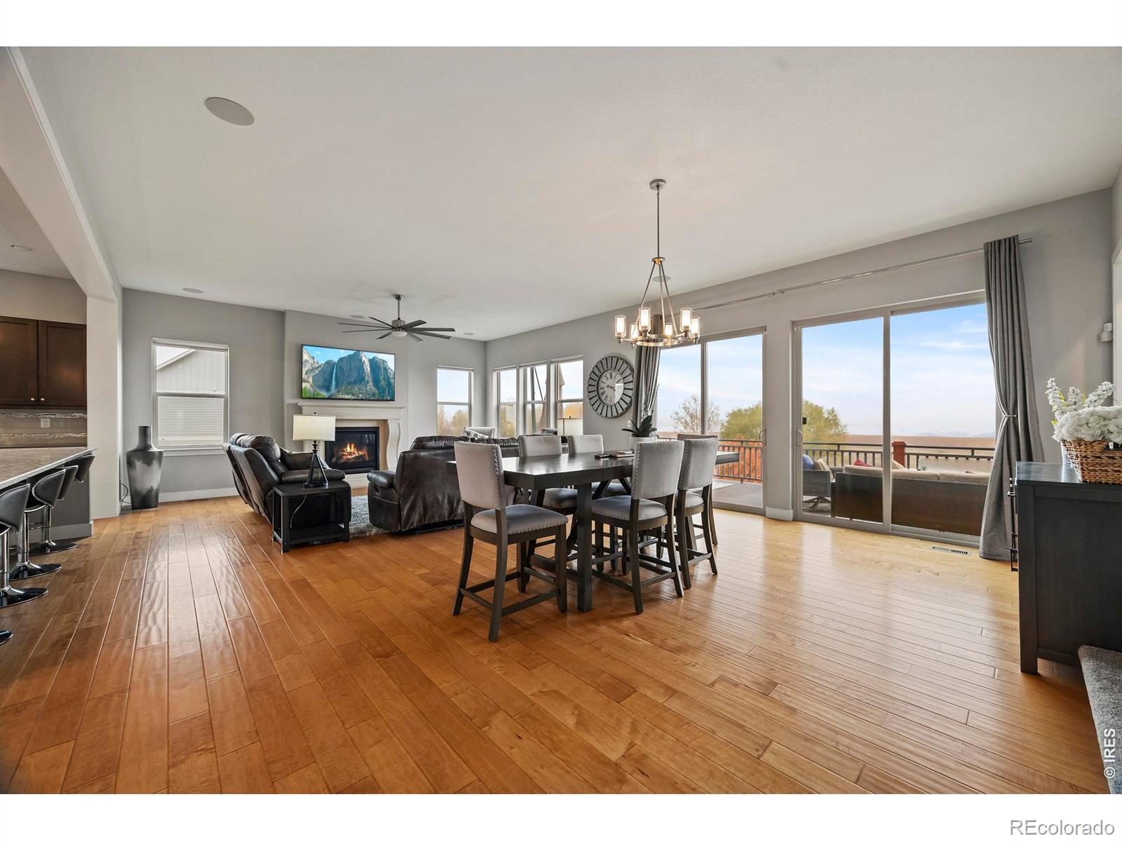 2572 Bluestem Willow Drive Loveland CO 80538