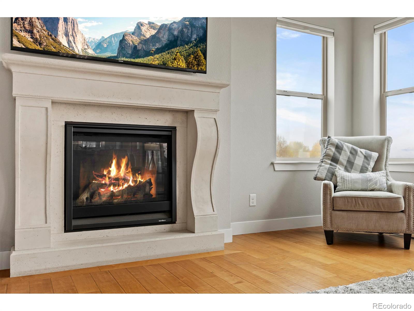 2572 Bluestem Willow Drive Loveland CO 80538