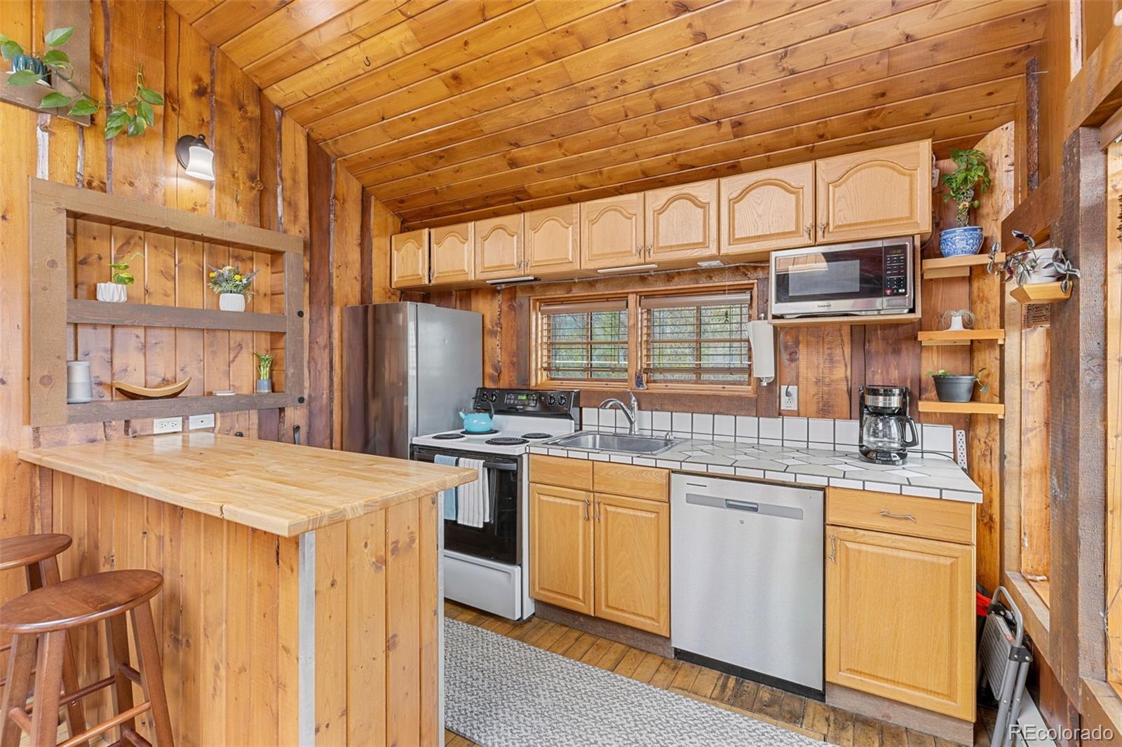 148 Green Mountain Avenue Silverthorne CO 80498