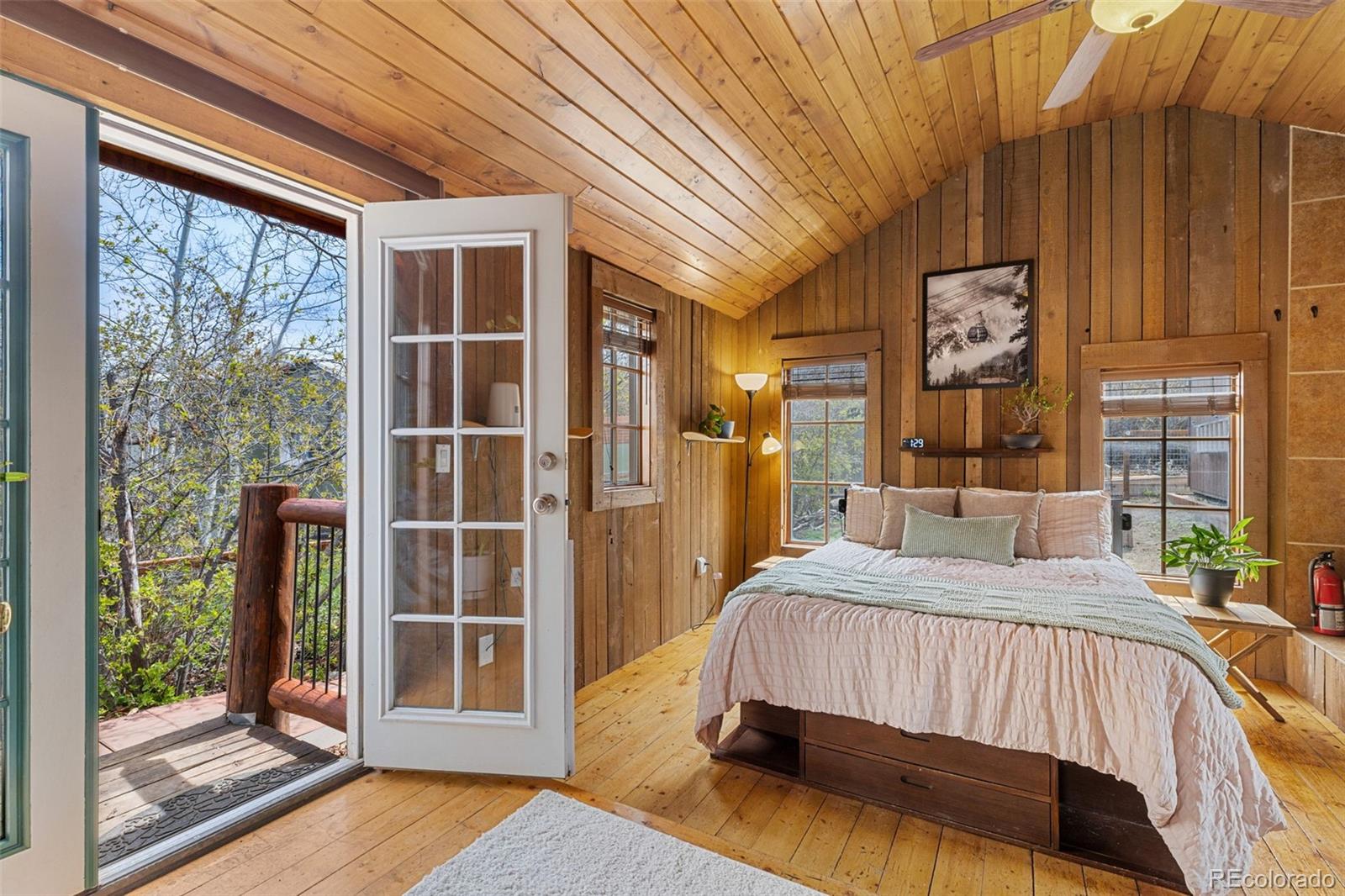 148 Green Mountain Avenue Silverthorne CO 80498