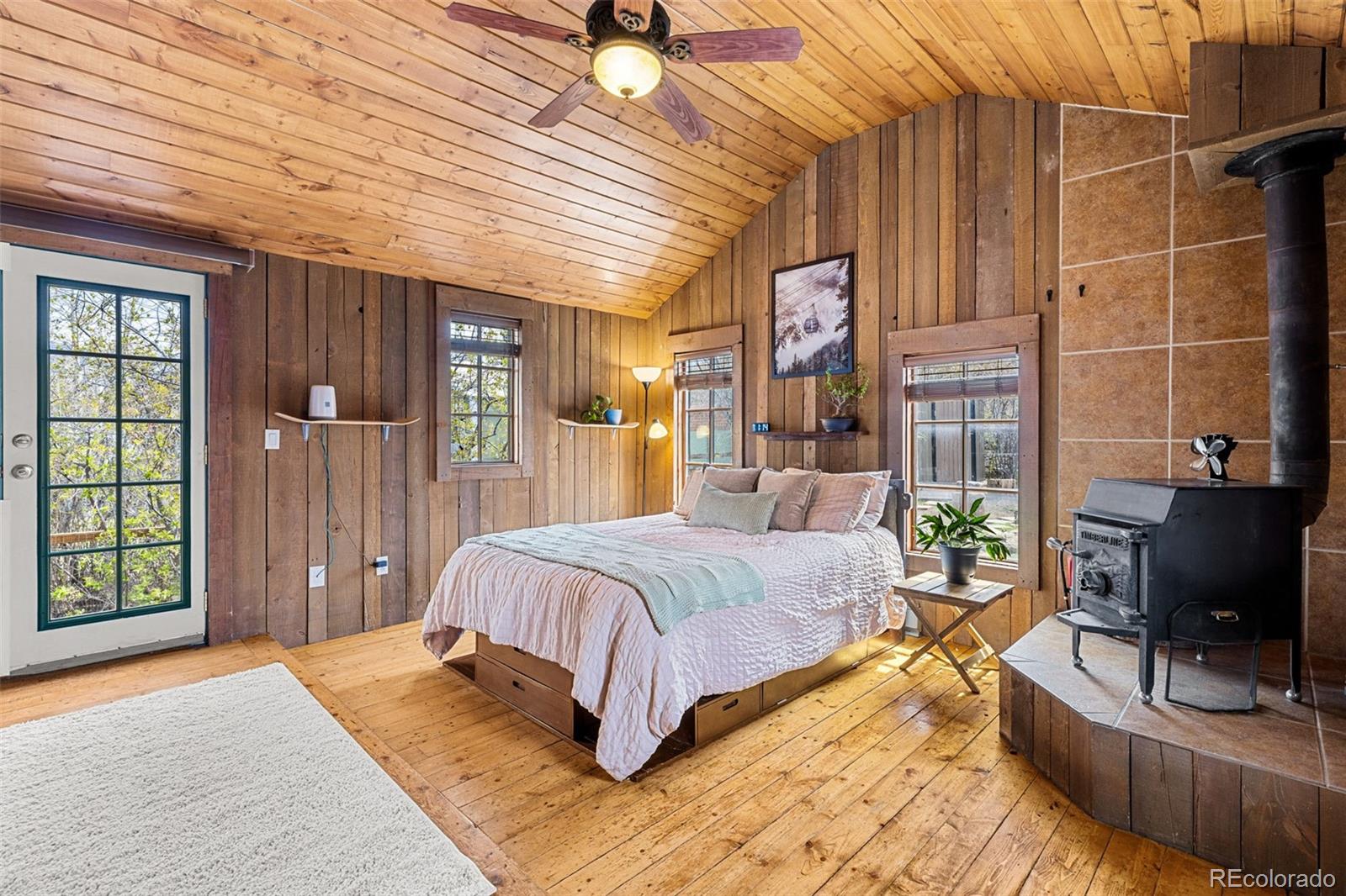 148 Green Mountain Avenue Silverthorne CO 80498