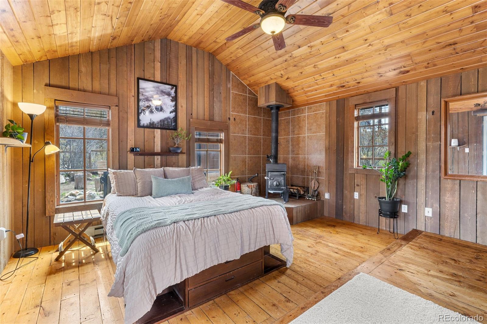 148 Green Mountain Avenue Silverthorne CO 80498
