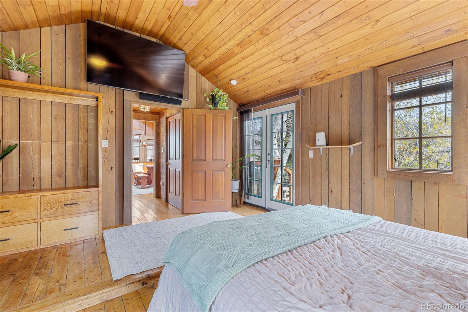 148 Green Mountain Avenue Silverthorne CO 80498