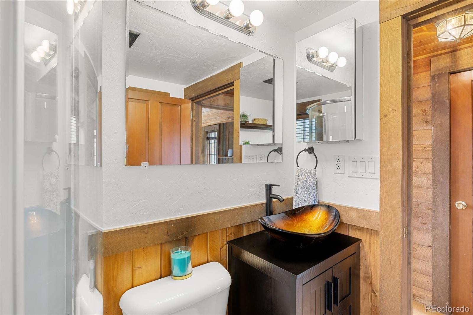 148 Green Mountain Avenue Silverthorne CO 80498